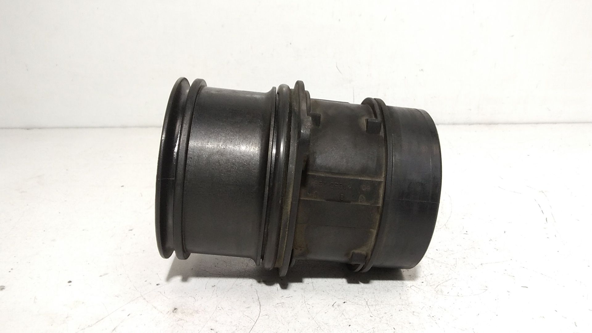 Debimetro LAND ROVER Range Rover SPORT (05>13)