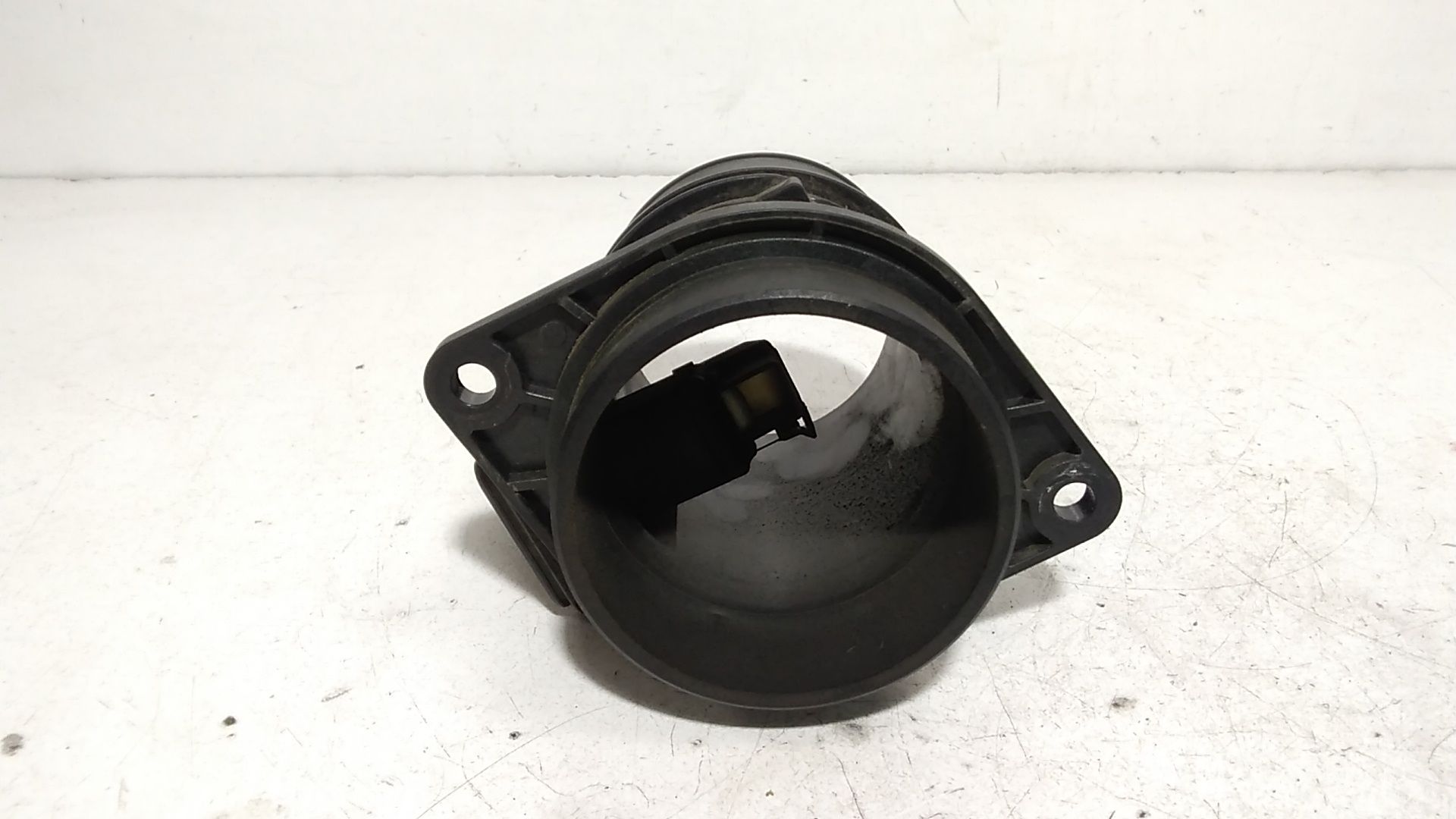 Debimetro NISSAN Qashqai 2 Serie