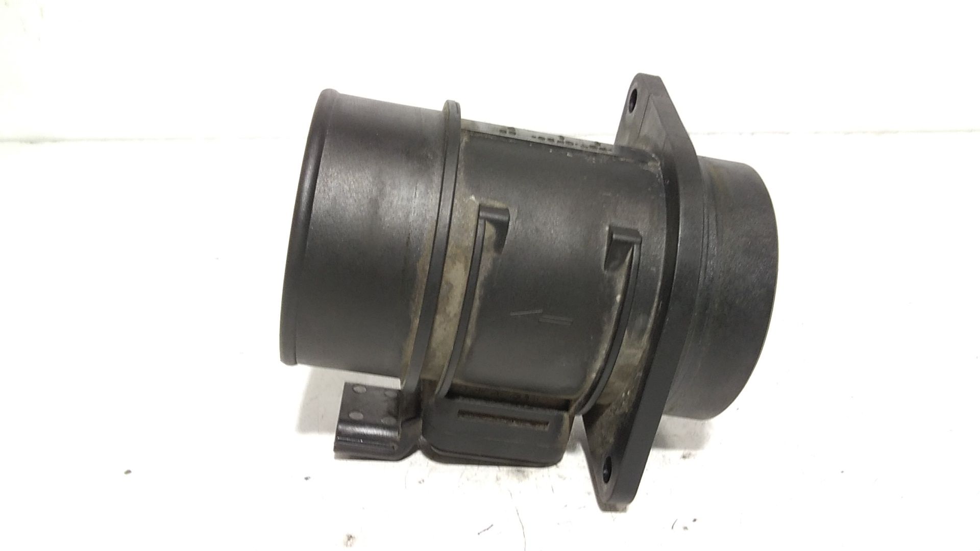 Debimetro NISSAN Qashqai 2 Serie