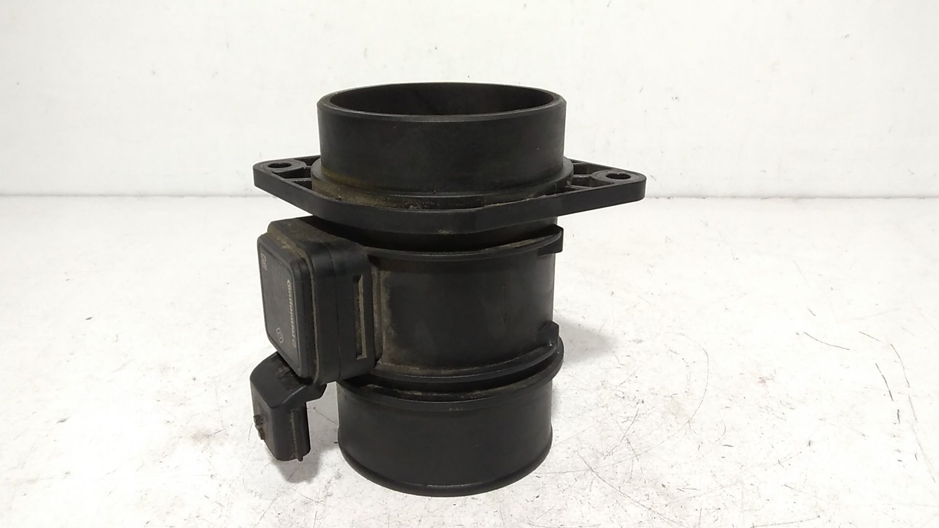 Debimetro NISSAN Qashqai 2 Serie