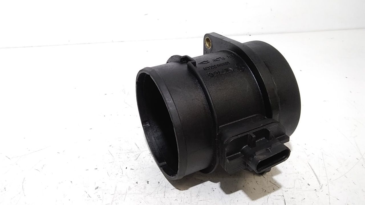 Debimetro KIA Sorento 3 Serie