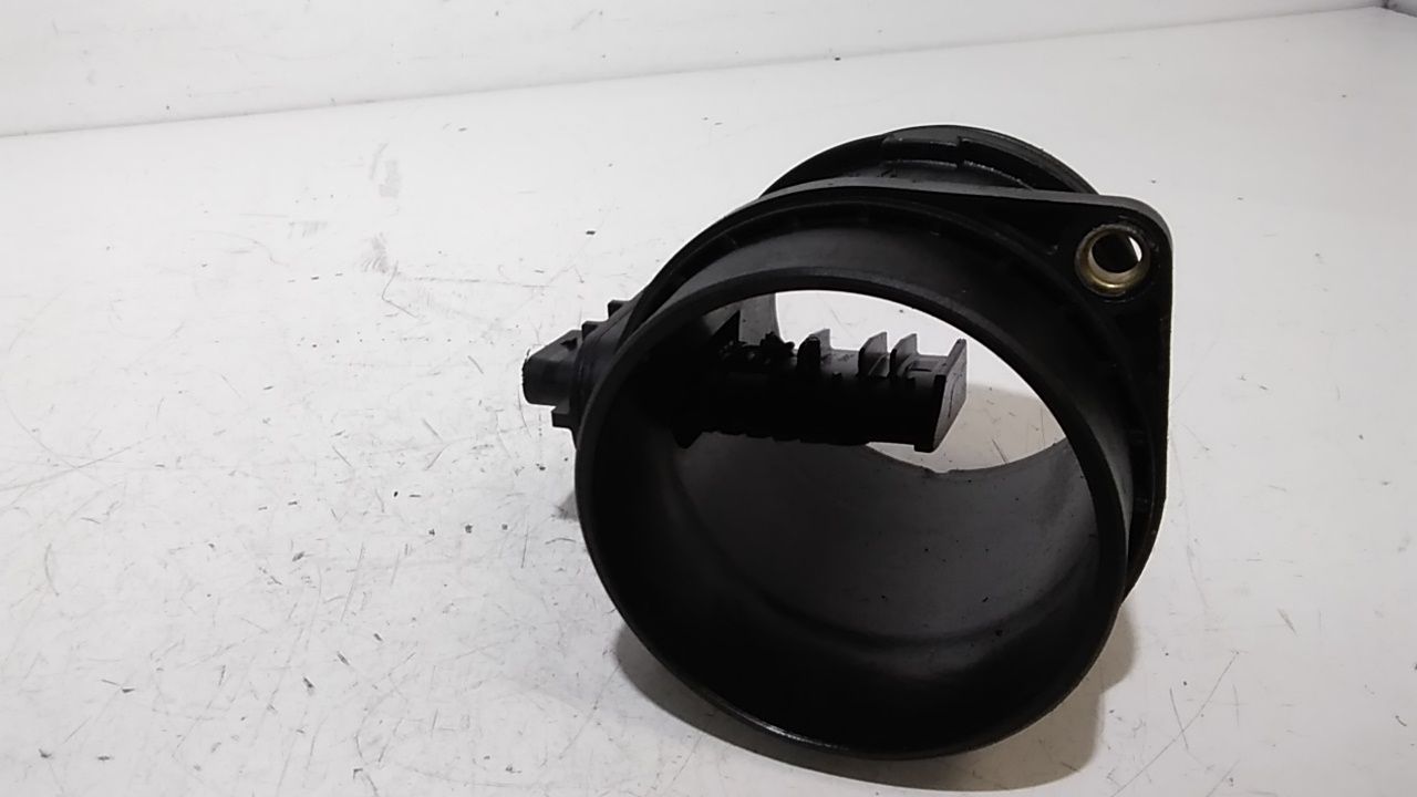 Debimetro KIA Sorento 3 Serie