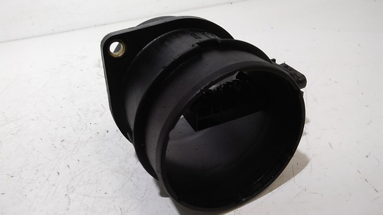 Debimetro KIA Sorento 3 Serie