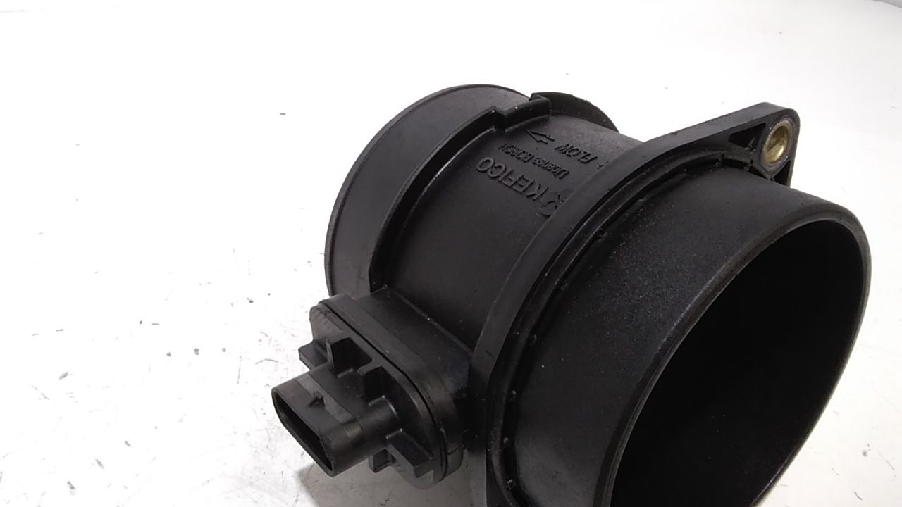 Debimetro KIA Sorento 3 Serie