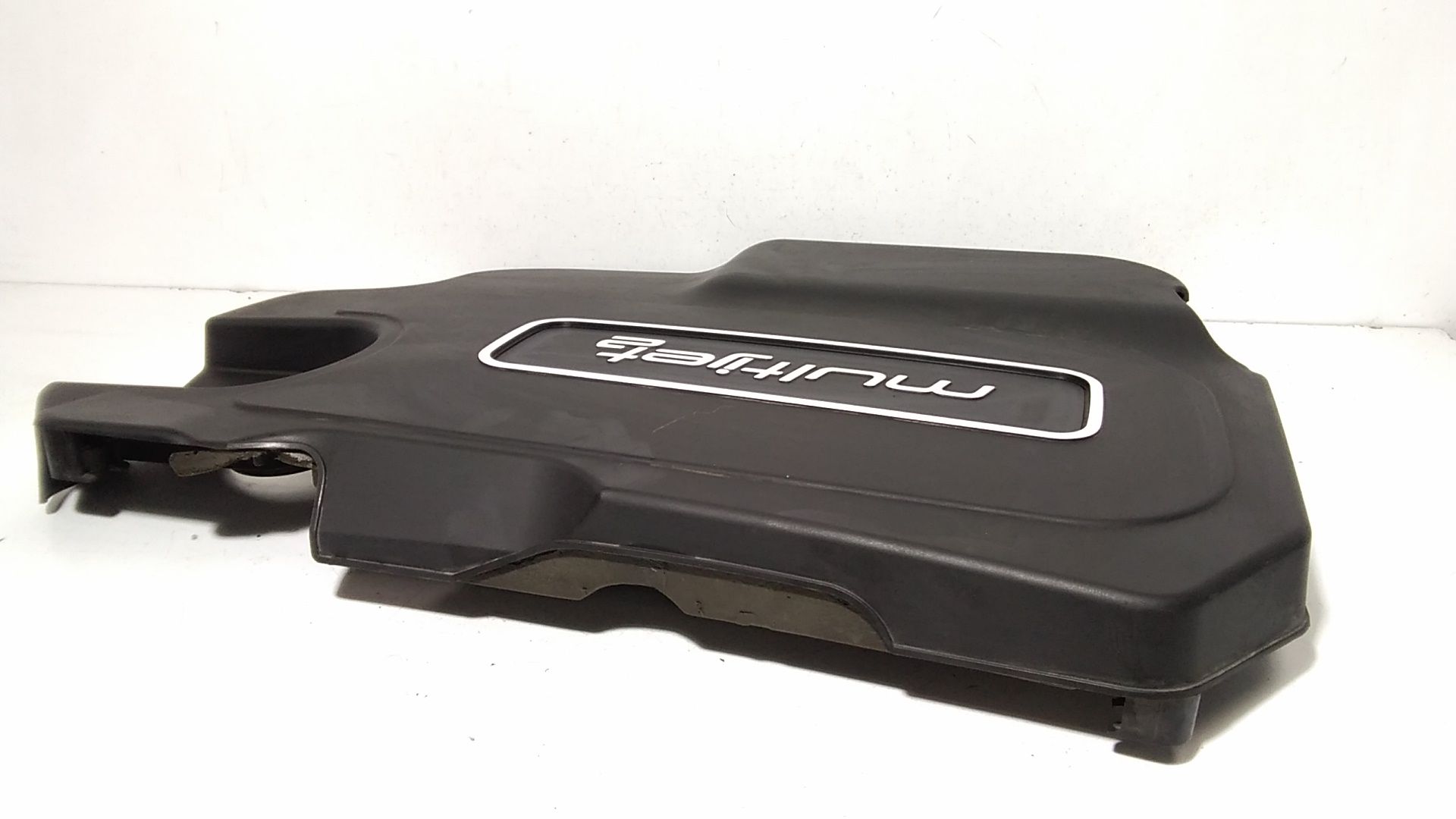 Coprimotore FIAT 500 X 1 Serie