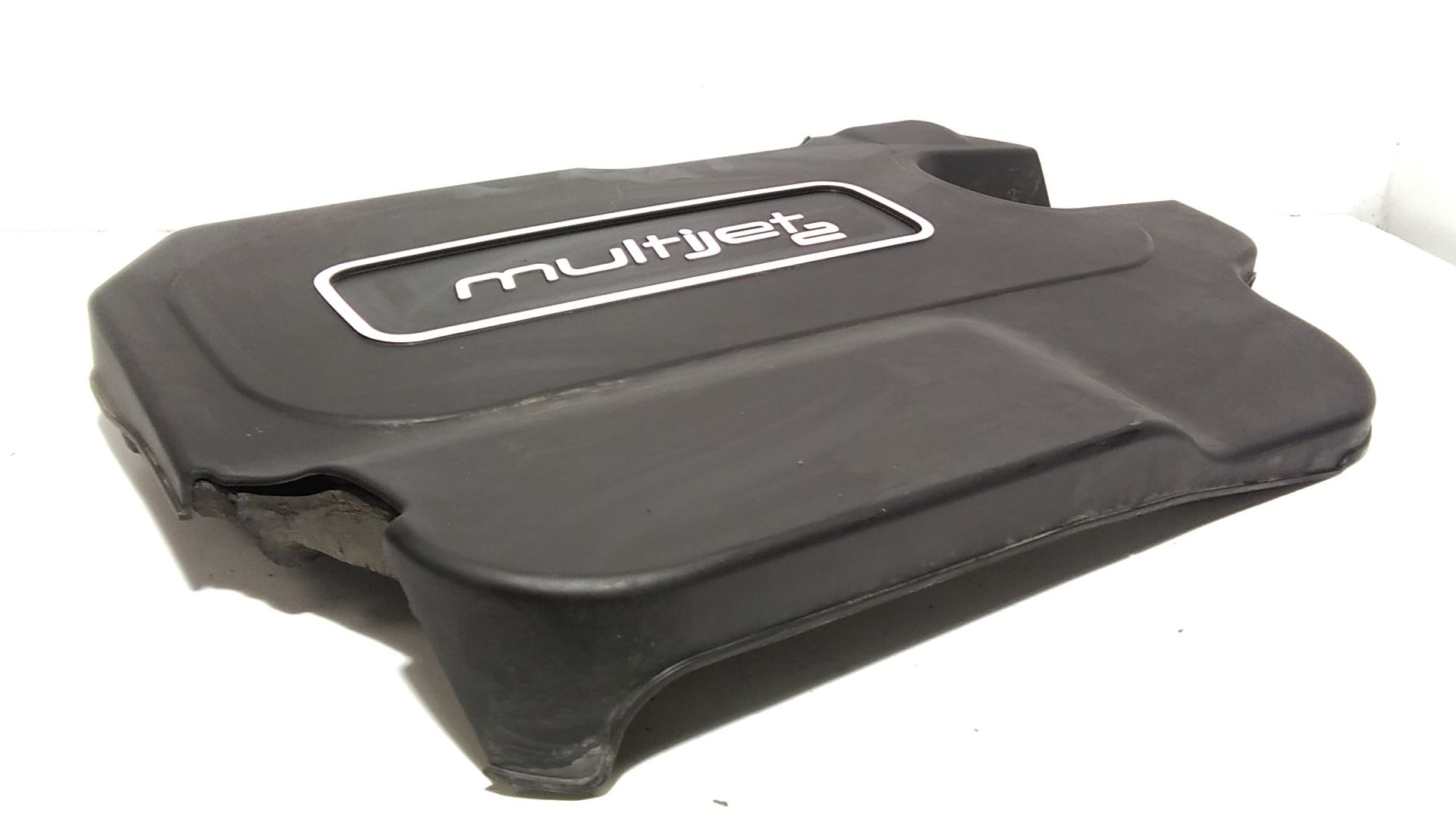 Coprimotore FIAT 500 X 1 Serie