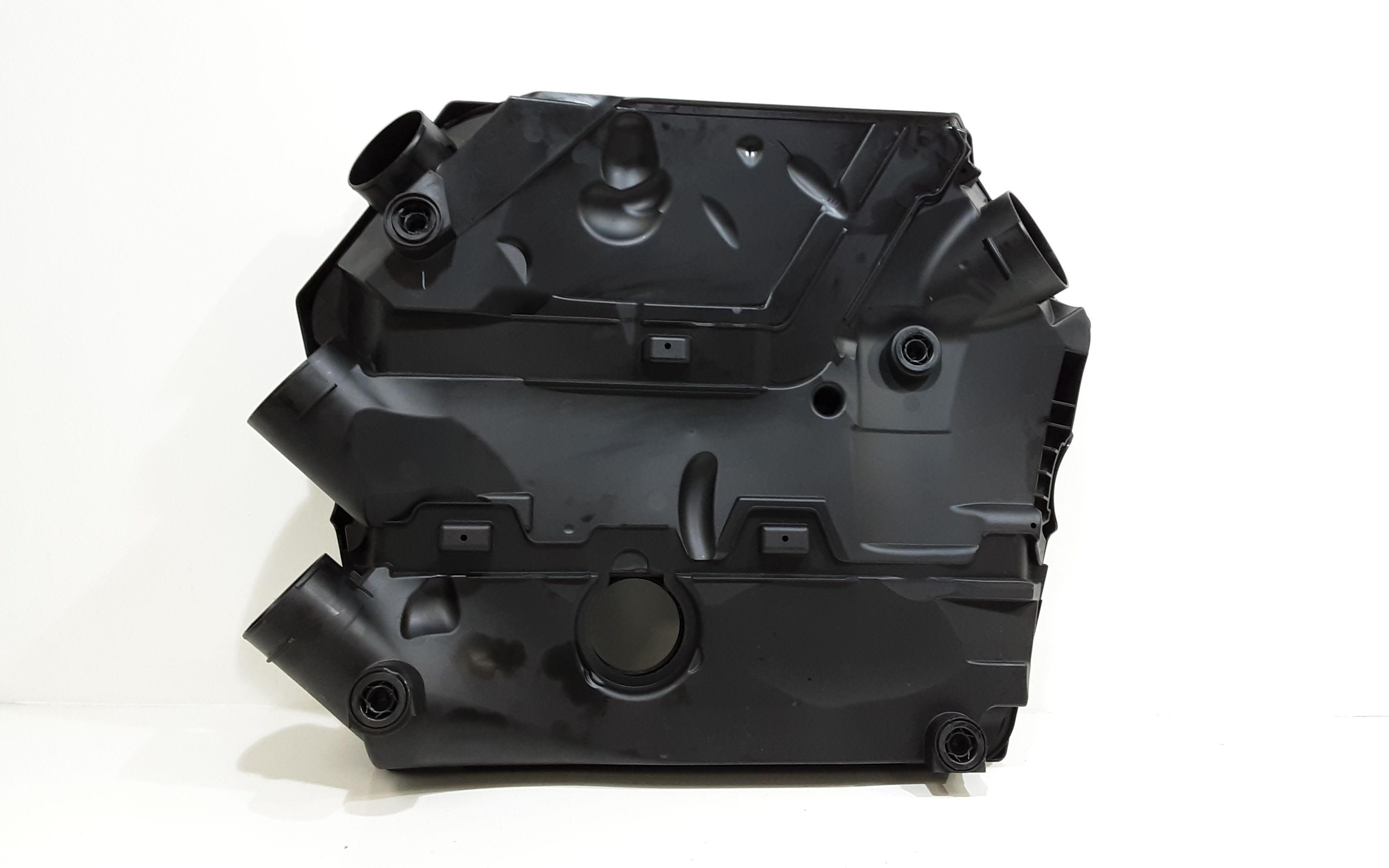 Coprimotore BMW X3 Serie M COMPETITION (510CV) (G01,F97) (3.2019>)