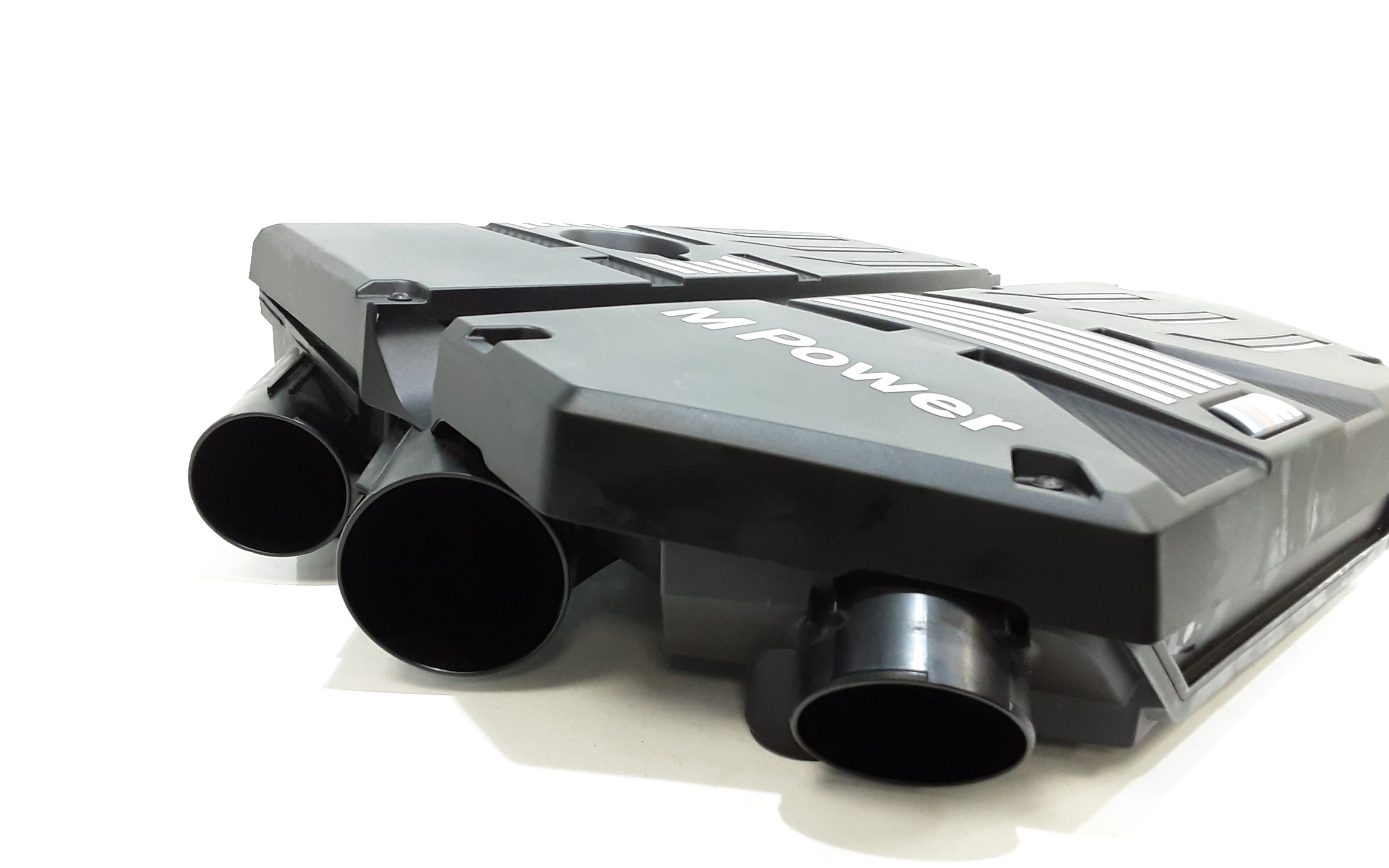 Coprimotore BMW X3 Serie M COMPETITION (510CV) (G01,F97) (3.2019>)