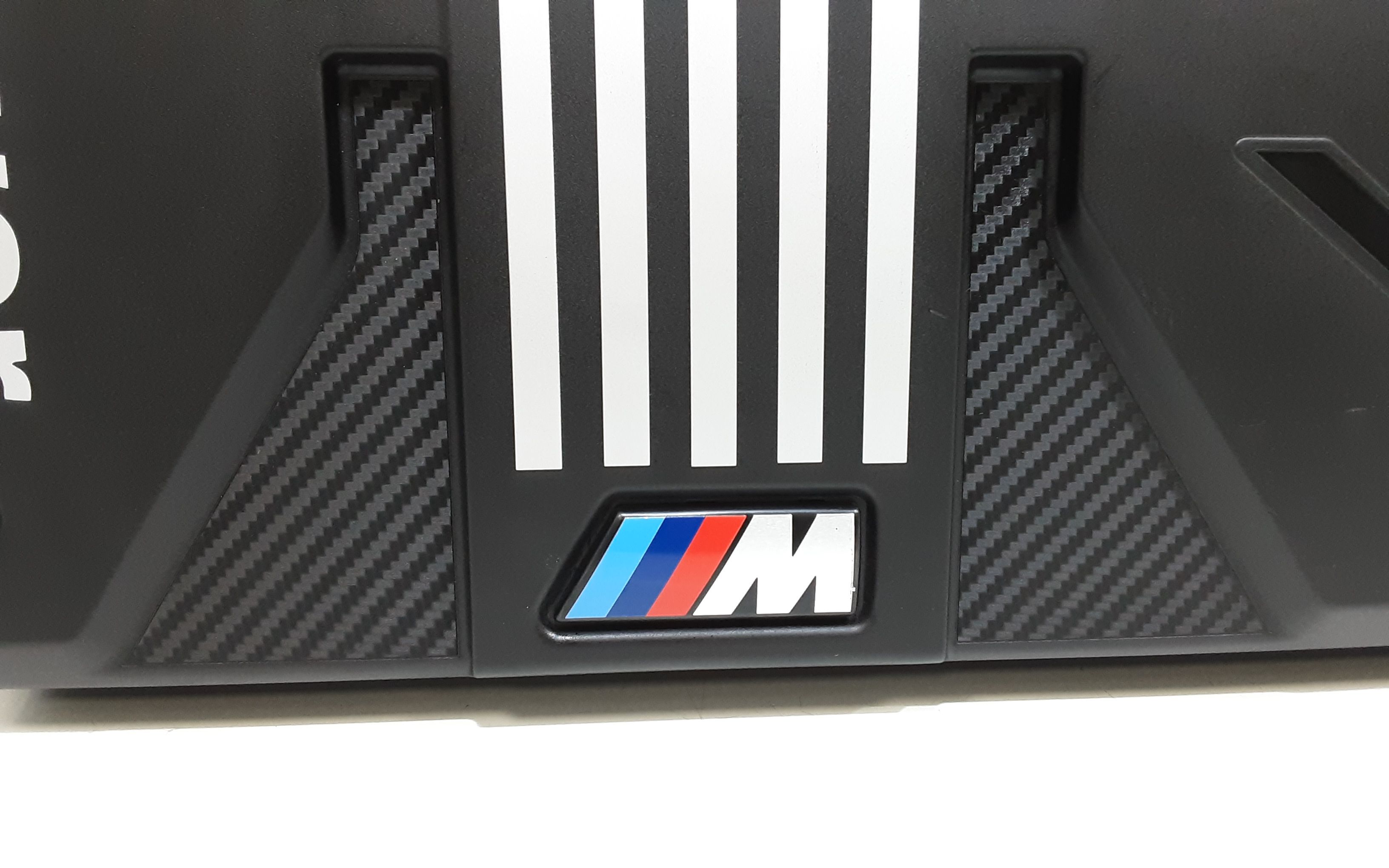 Coprimotore BMW X3 Serie M COMPETITION (510CV) (G01,F97) (3.2019>)