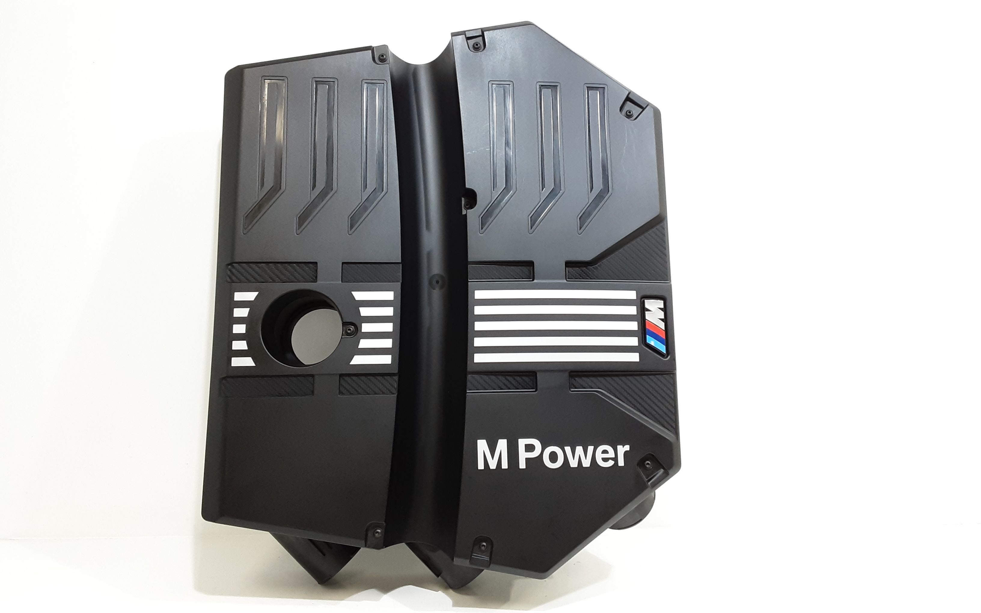 Coprimotore BMW X3 Serie M COMPETITION (510CV) (G01,F97) (3.2019>)