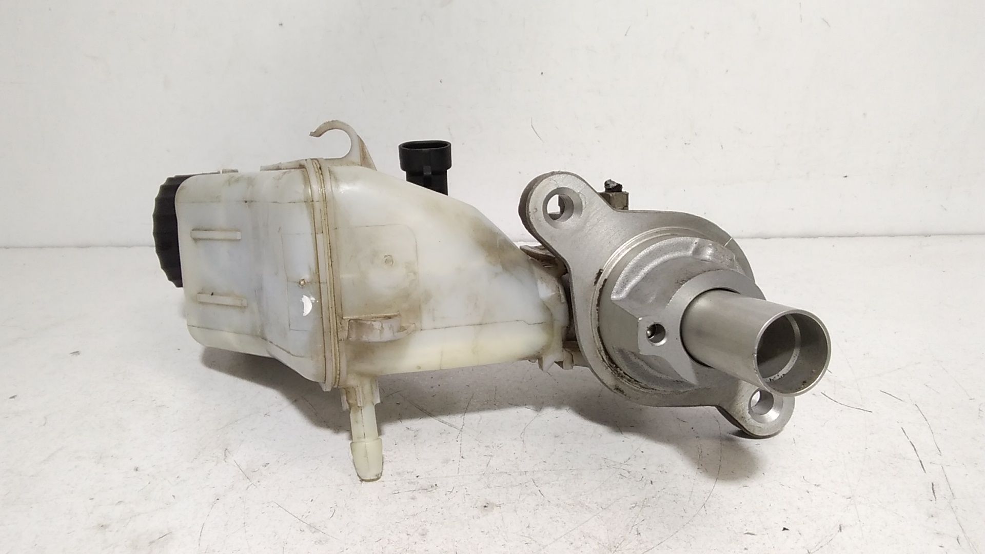 Pompa Freni RENAULT Megane III (08>16)