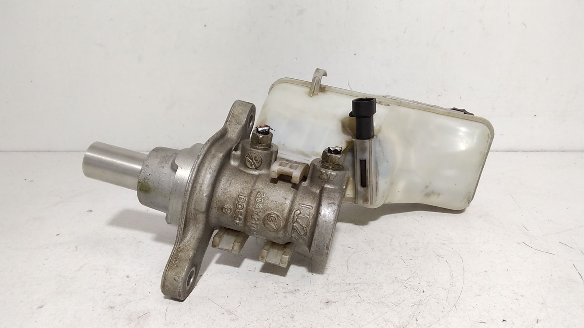 Pompa Freni RENAULT Megane III (08>16)