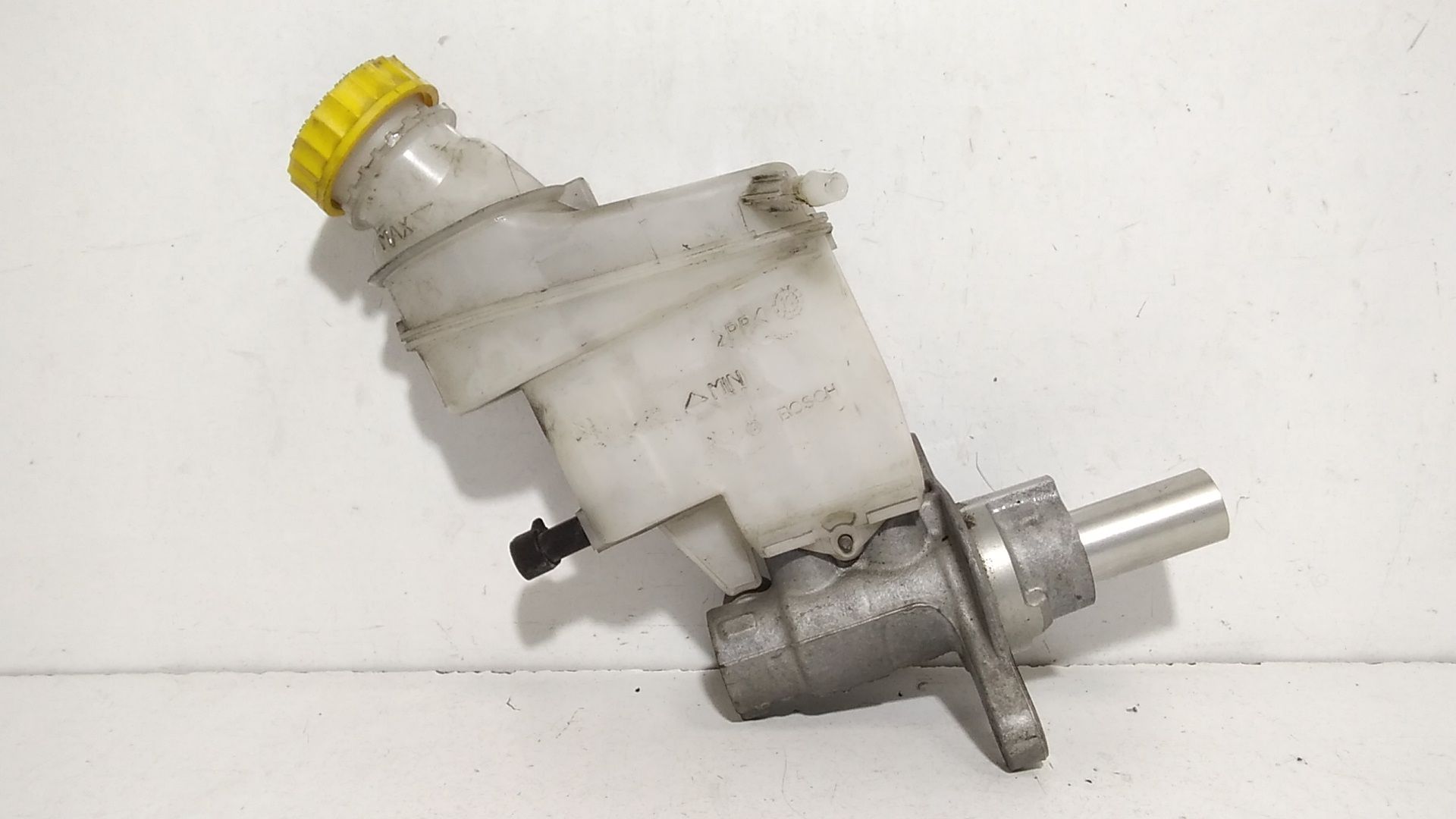 Pompa Freni FIAT 500 X 1 Serie