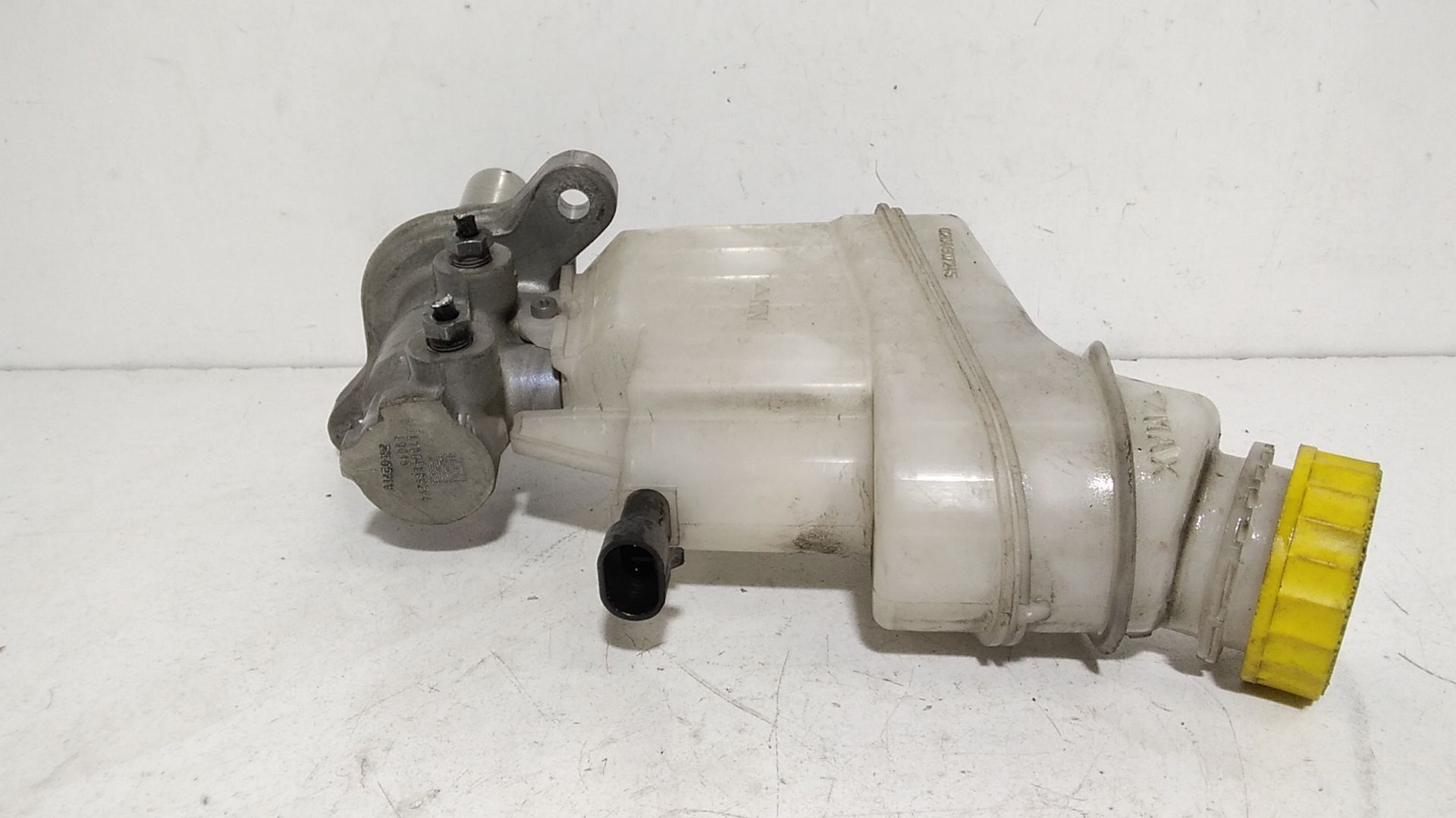 Pompa Freni FIAT 500 X 1 Serie