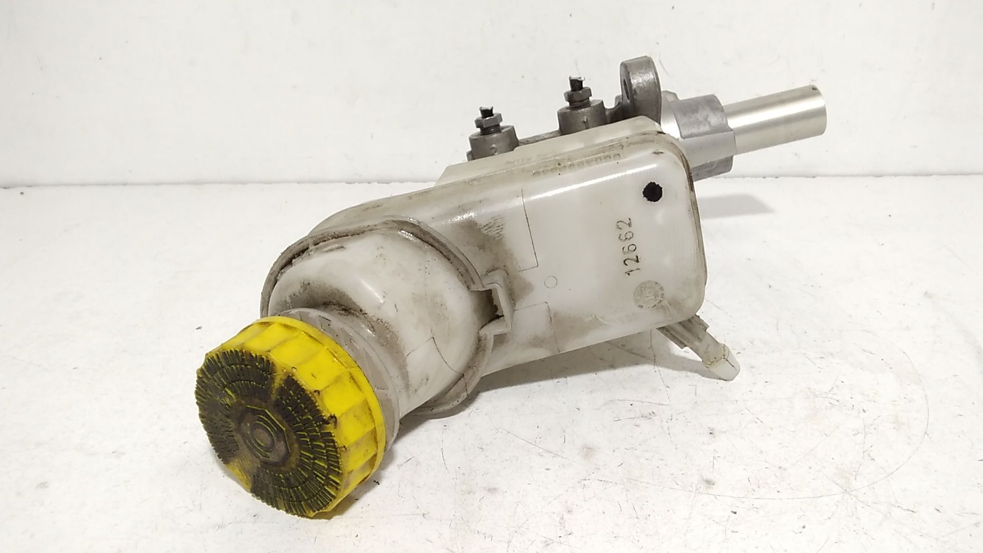 Pompa Freni FIAT 500 X 1 Serie