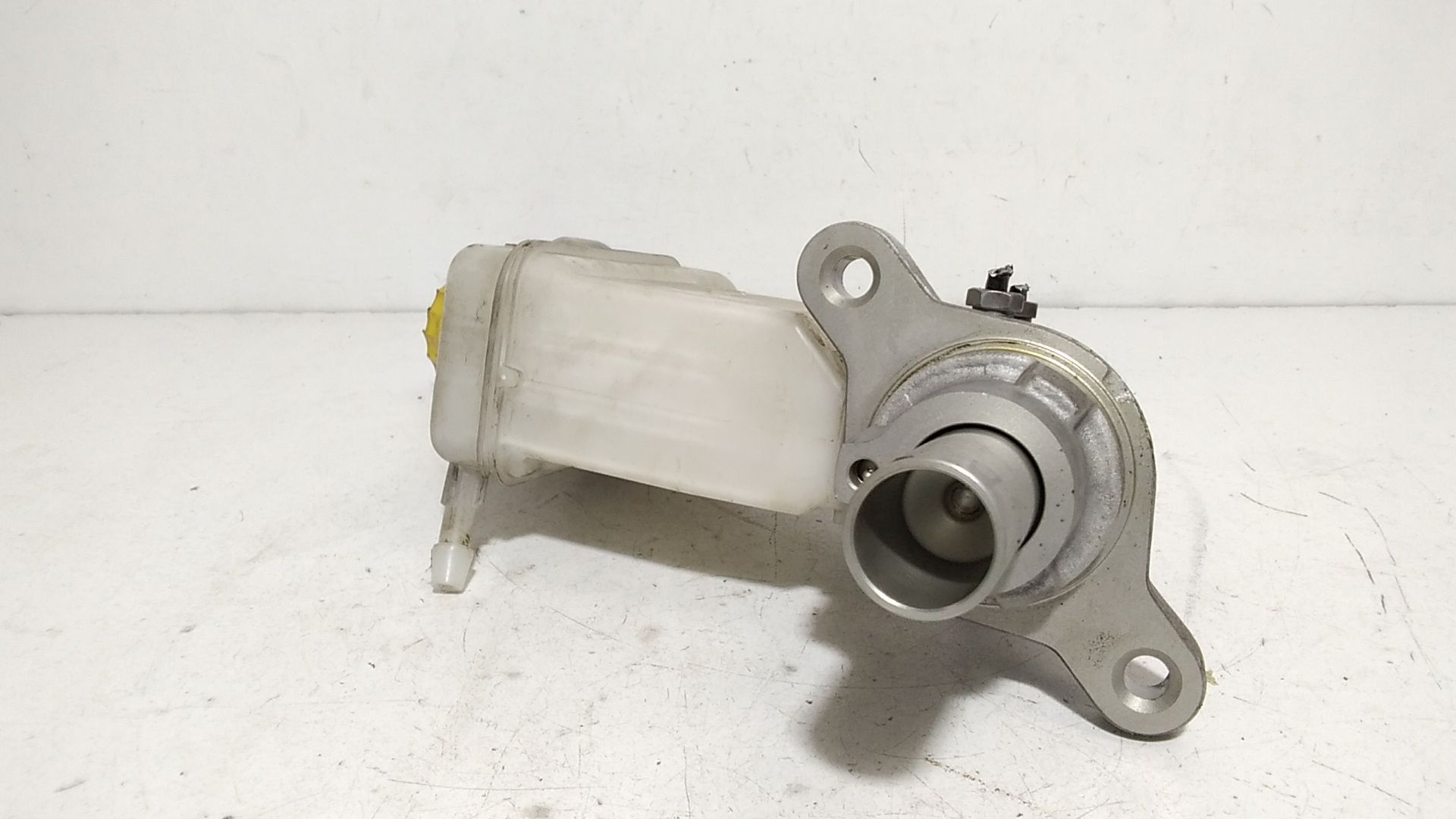 Pompa Freni FIAT 500 X 1 Serie