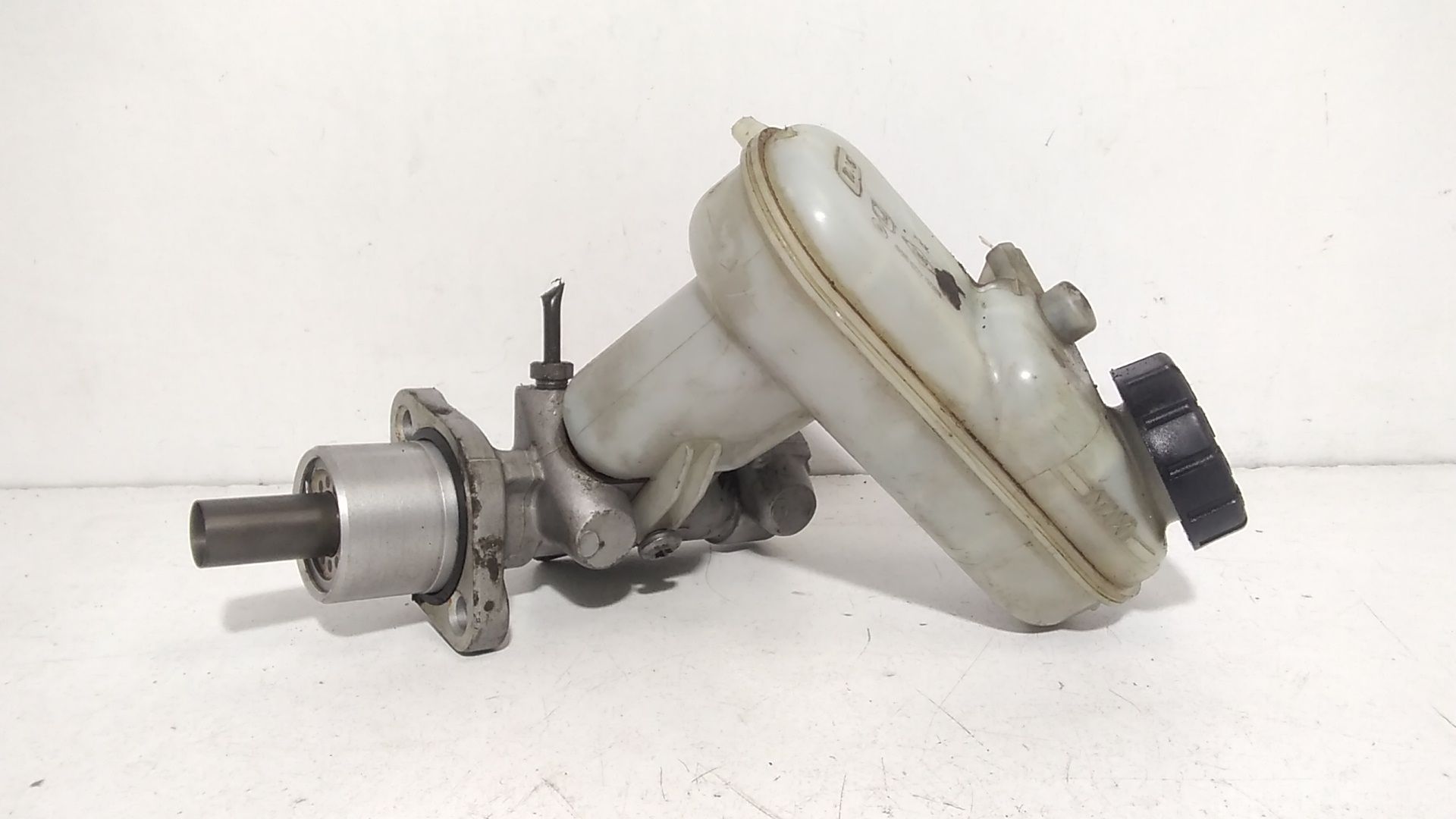 Pompa Freni RENAULT Twingo II serie  (07>14)