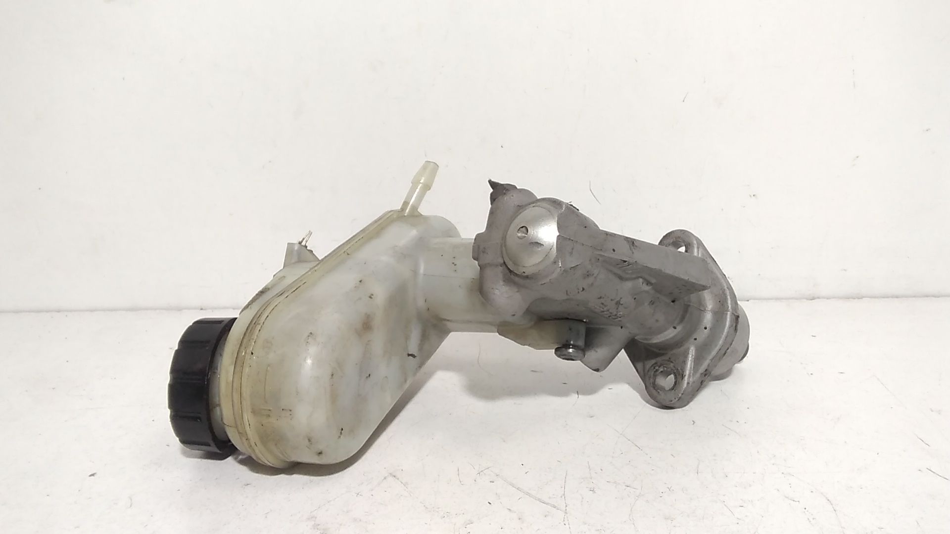 Pompa Freni RENAULT Twingo II serie  (07>14)