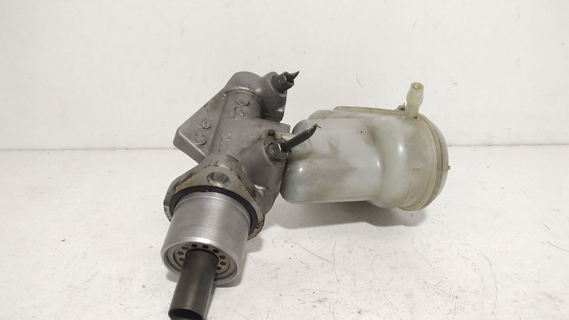 Pompa Freni RENAULT Twingo II serie  (07>14)