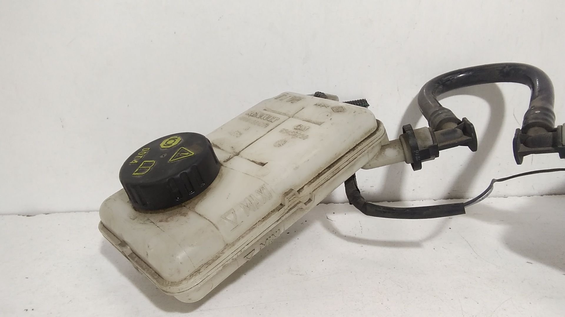 Pompa Freni RENAULT Trafic Furgonato serie (14>)