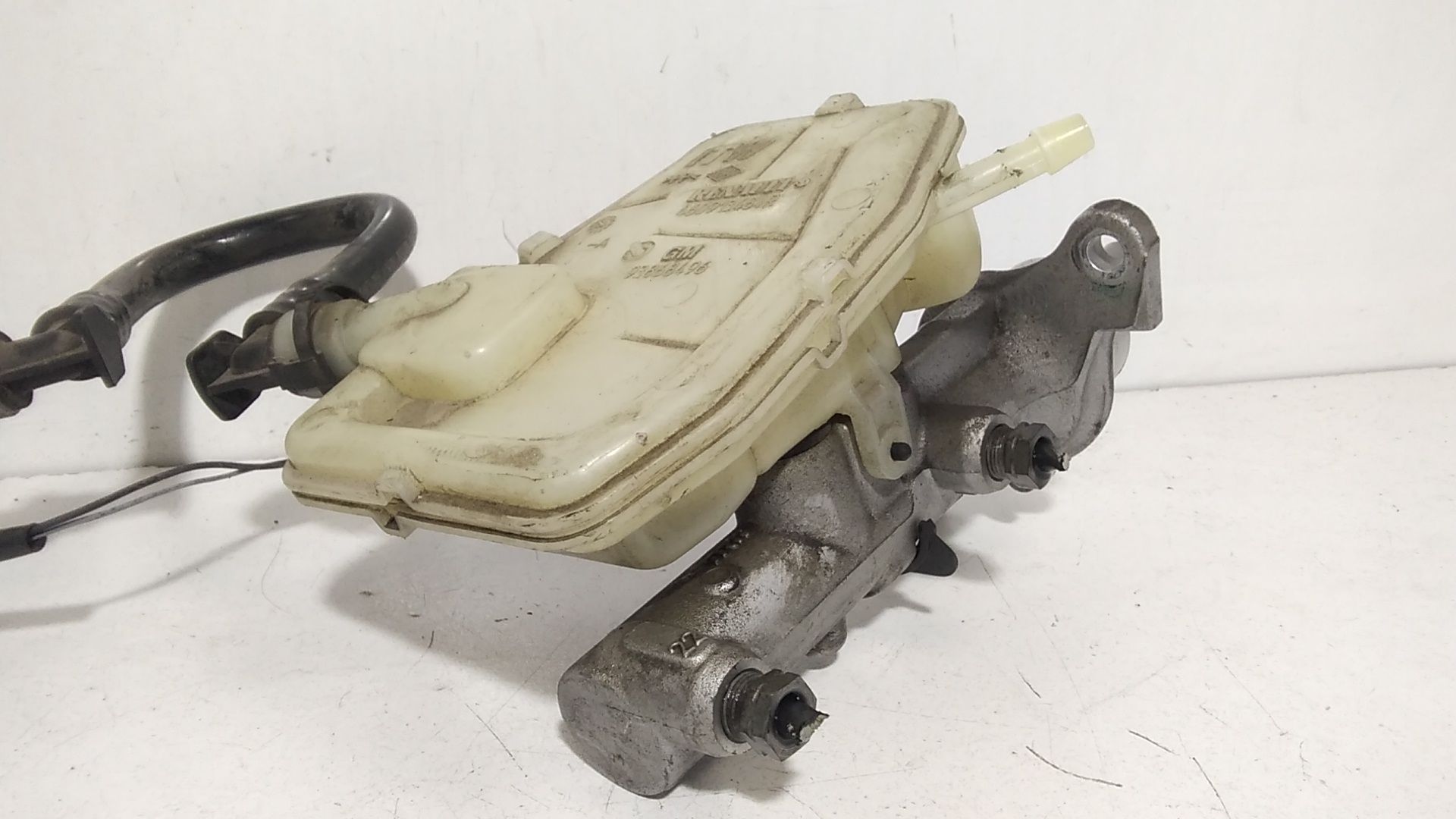 Pompa Freni RENAULT Trafic Furgonato serie (14>)