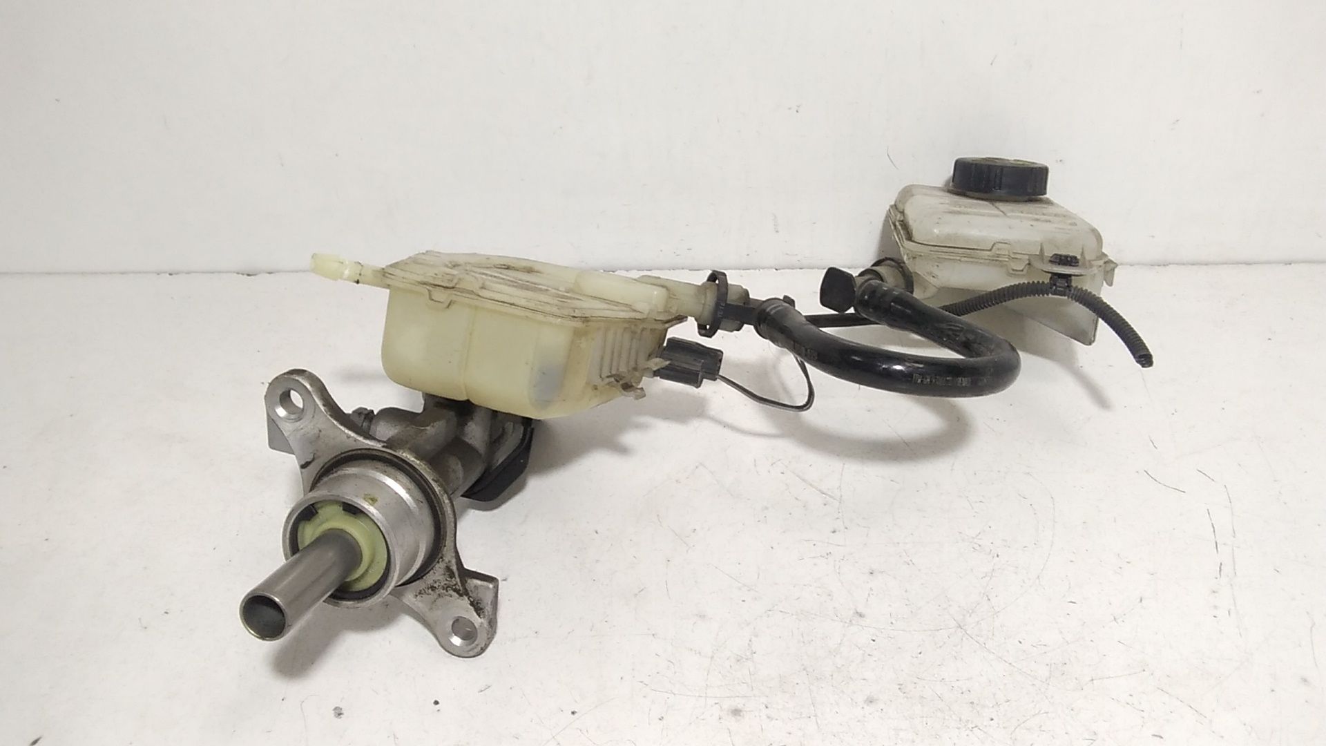 Pompa Freni RENAULT Trafic Furgonato serie (14>)