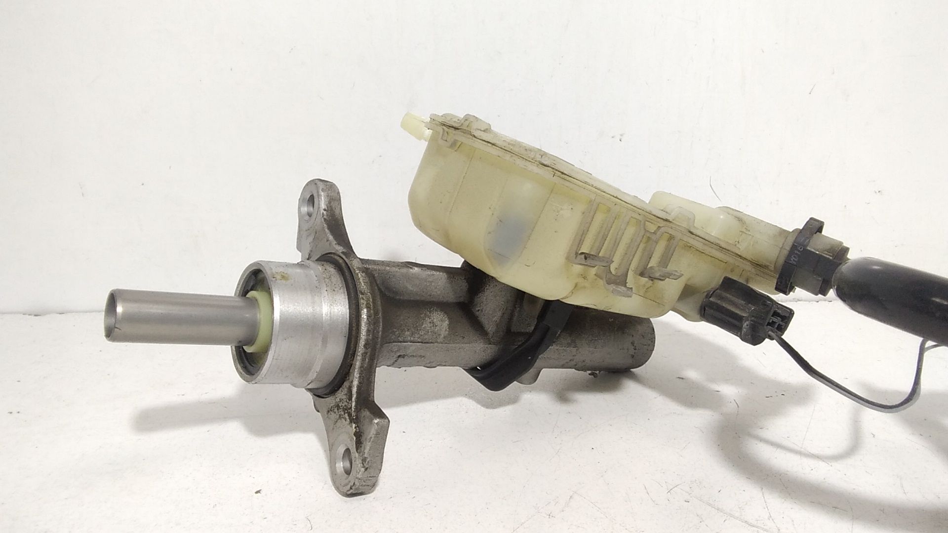 Pompa Freni RENAULT Trafic Furgonato serie (14>)