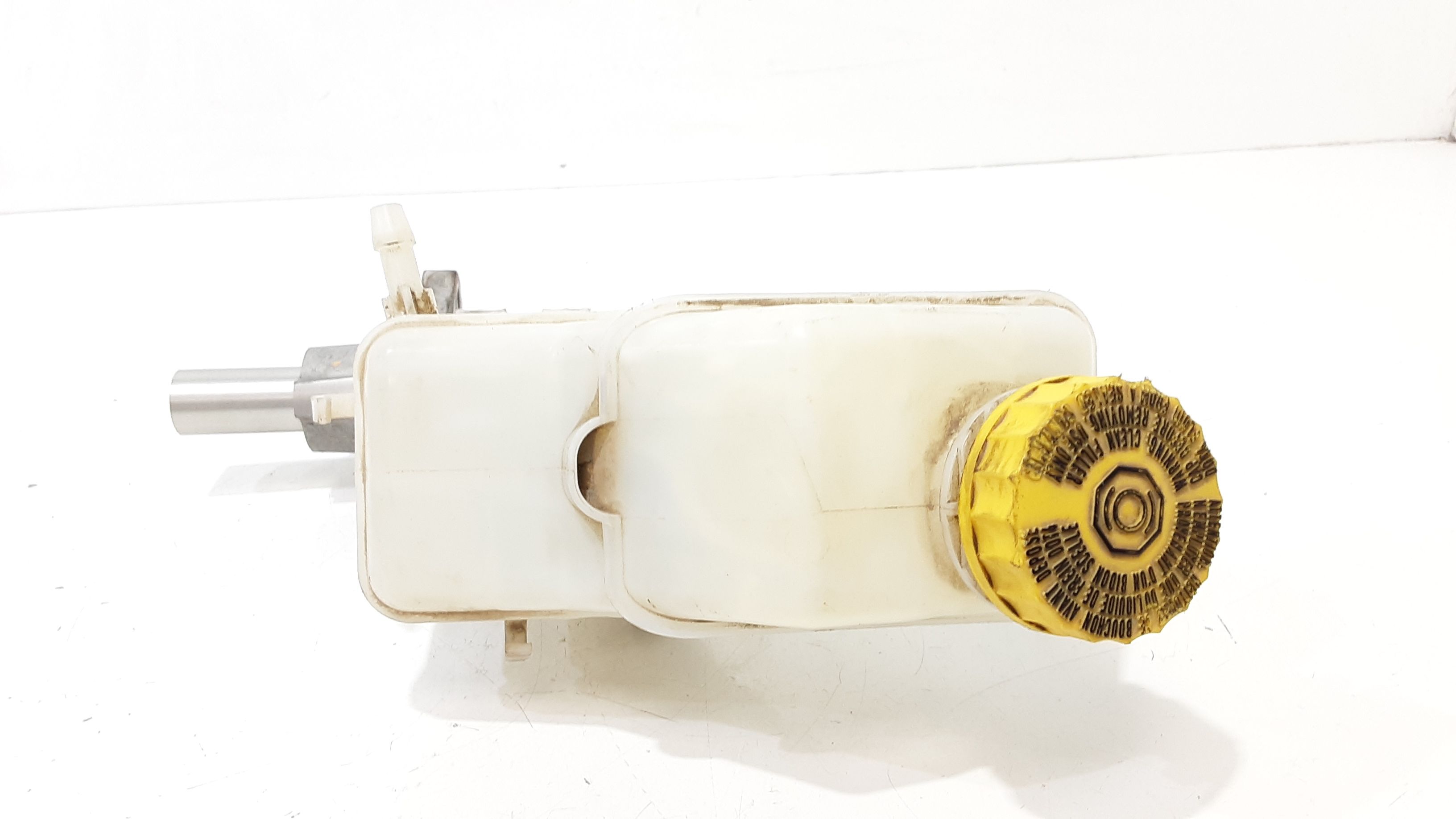 Pompa Freni FIAT 500 L 1  Serie