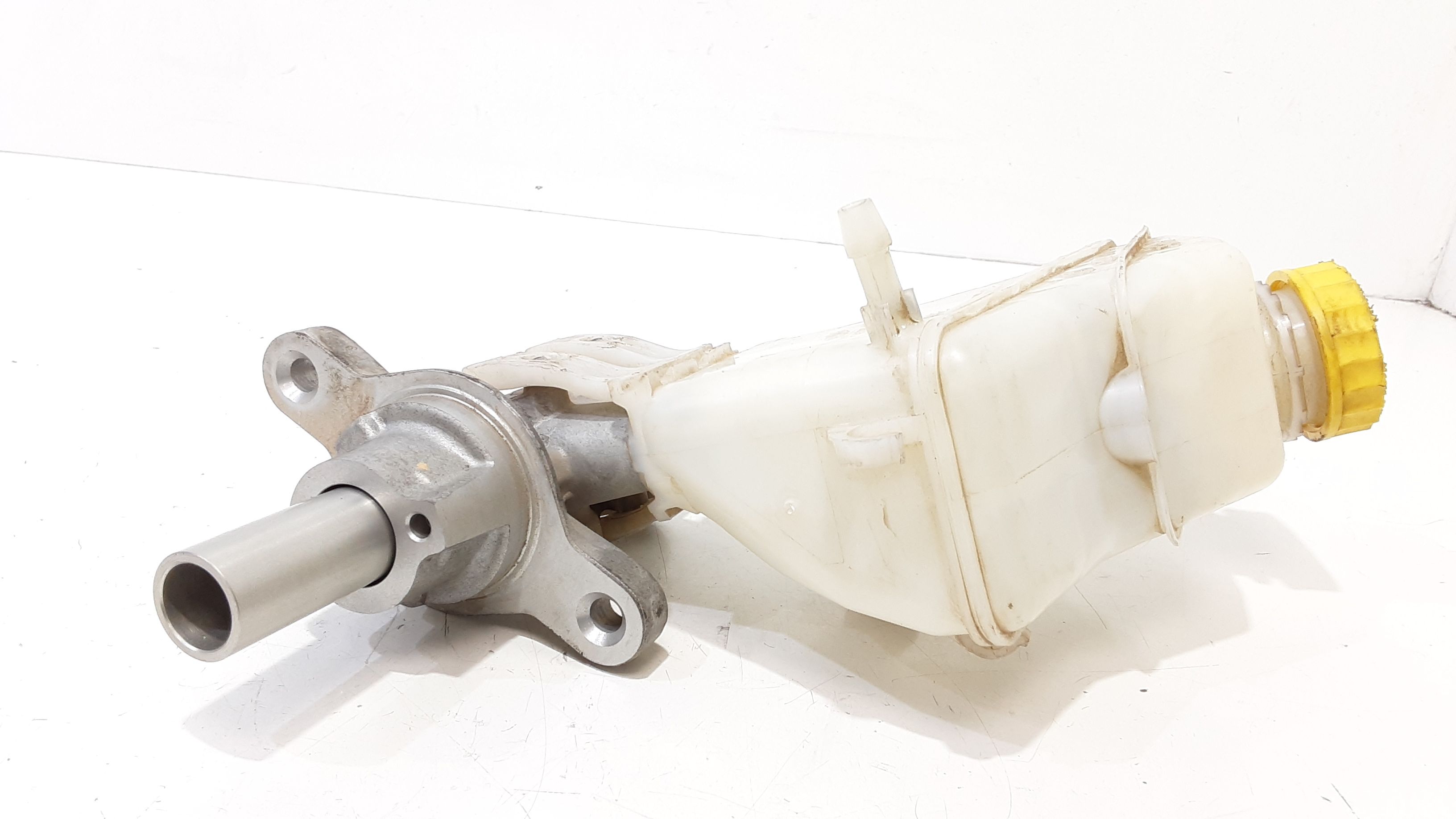 Pompa Freni FIAT 500 L 1  Serie