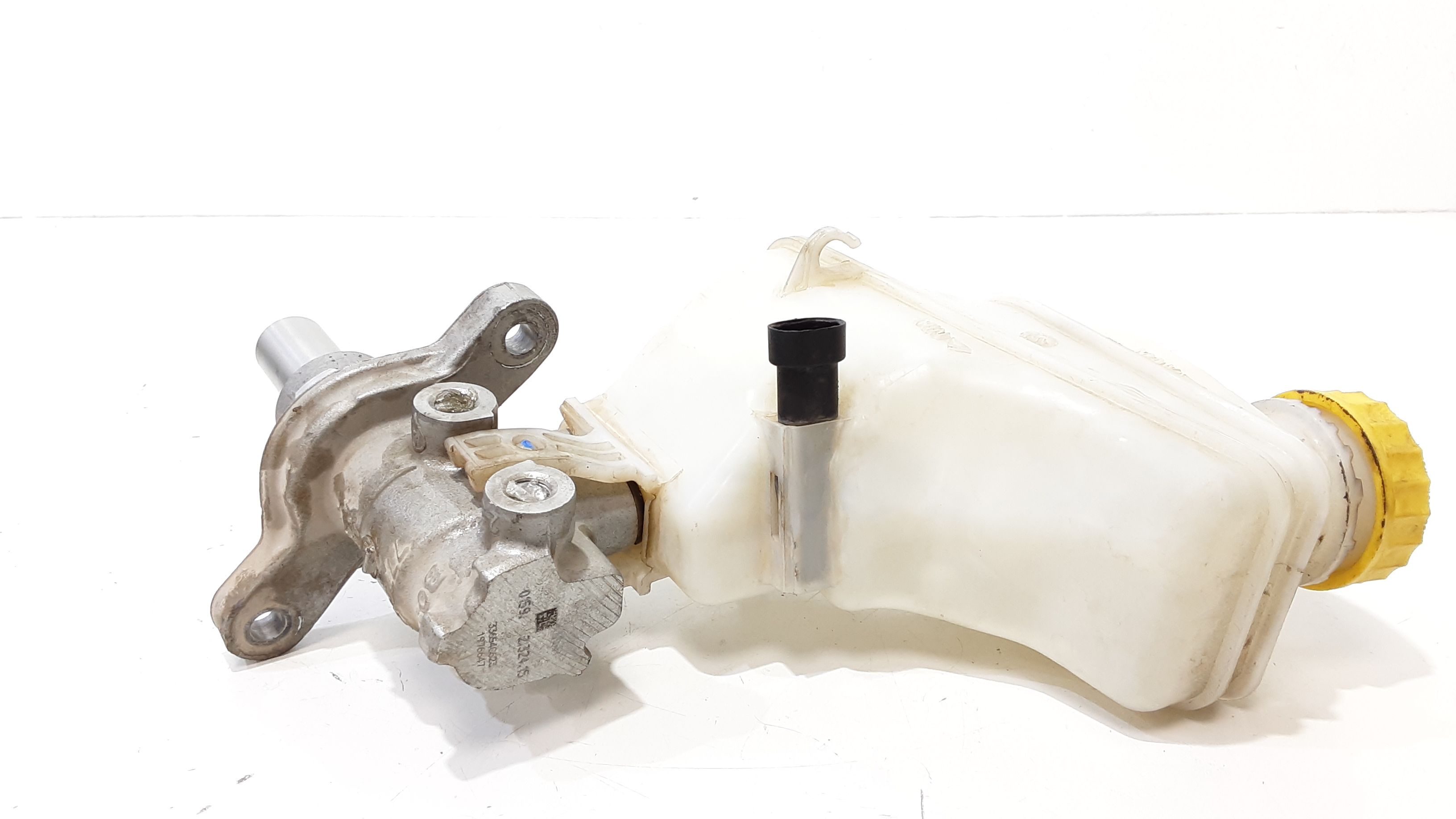 Pompa Freni FIAT 500 L 1  Serie