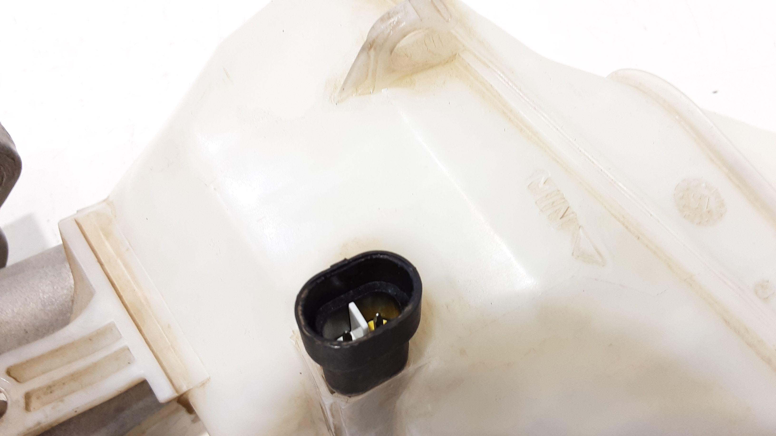 Pompa Freni FIAT 500 L 1  Serie