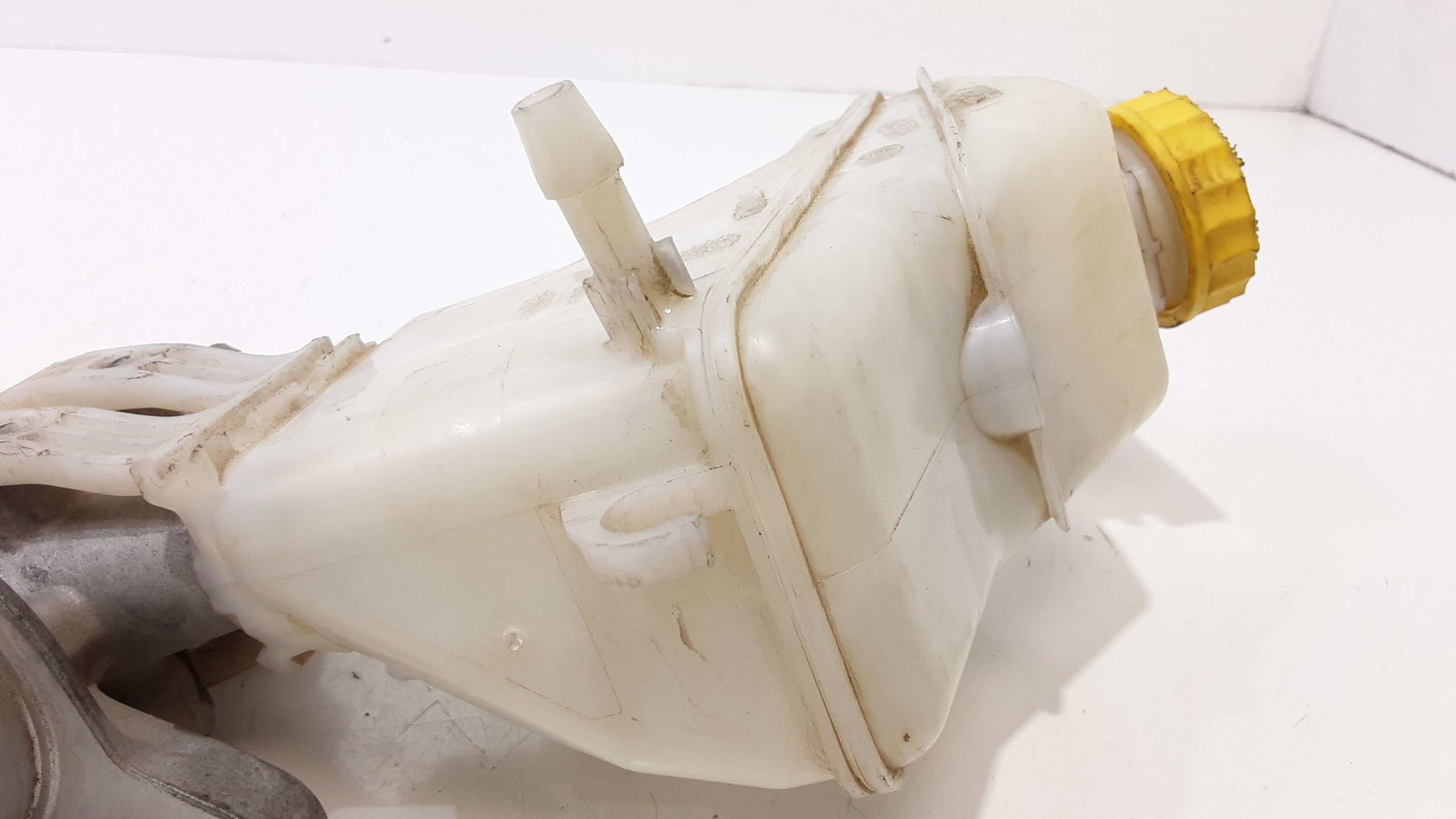 Pompa Freni FIAT 500 L 1  Serie