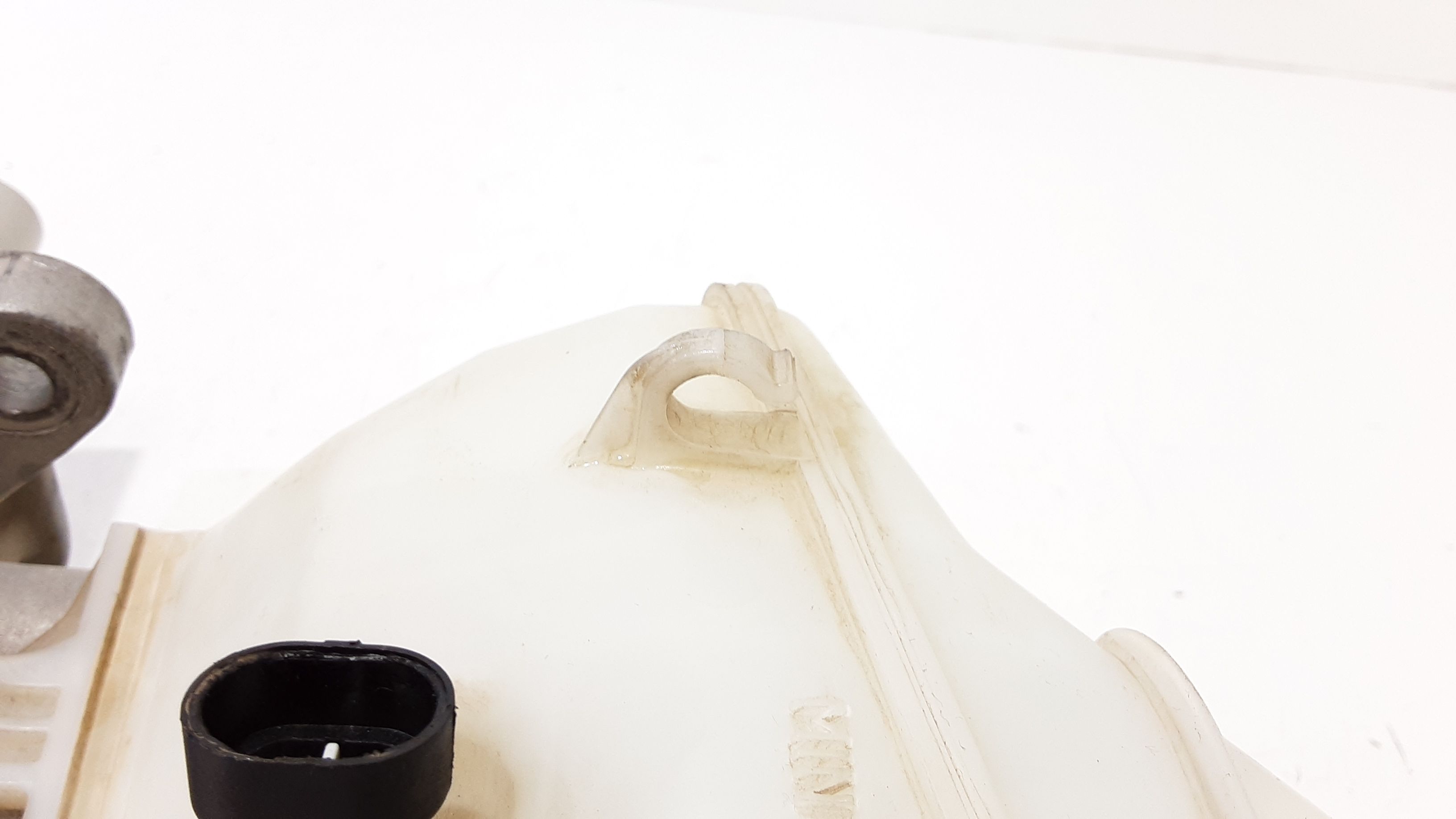 Pompa Freni FIAT 500 L 1  Serie