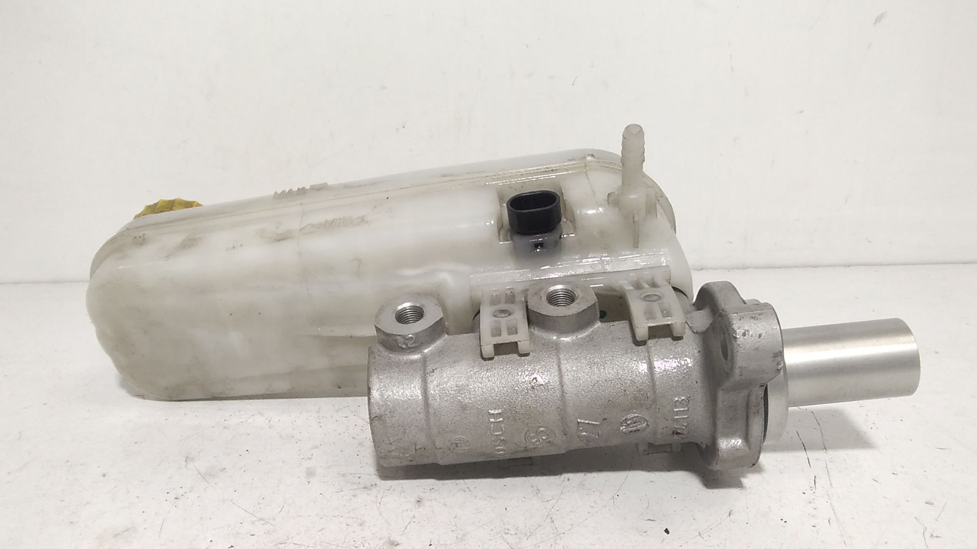 Pompa Freni PEUGEOT Boxer 4 Serie