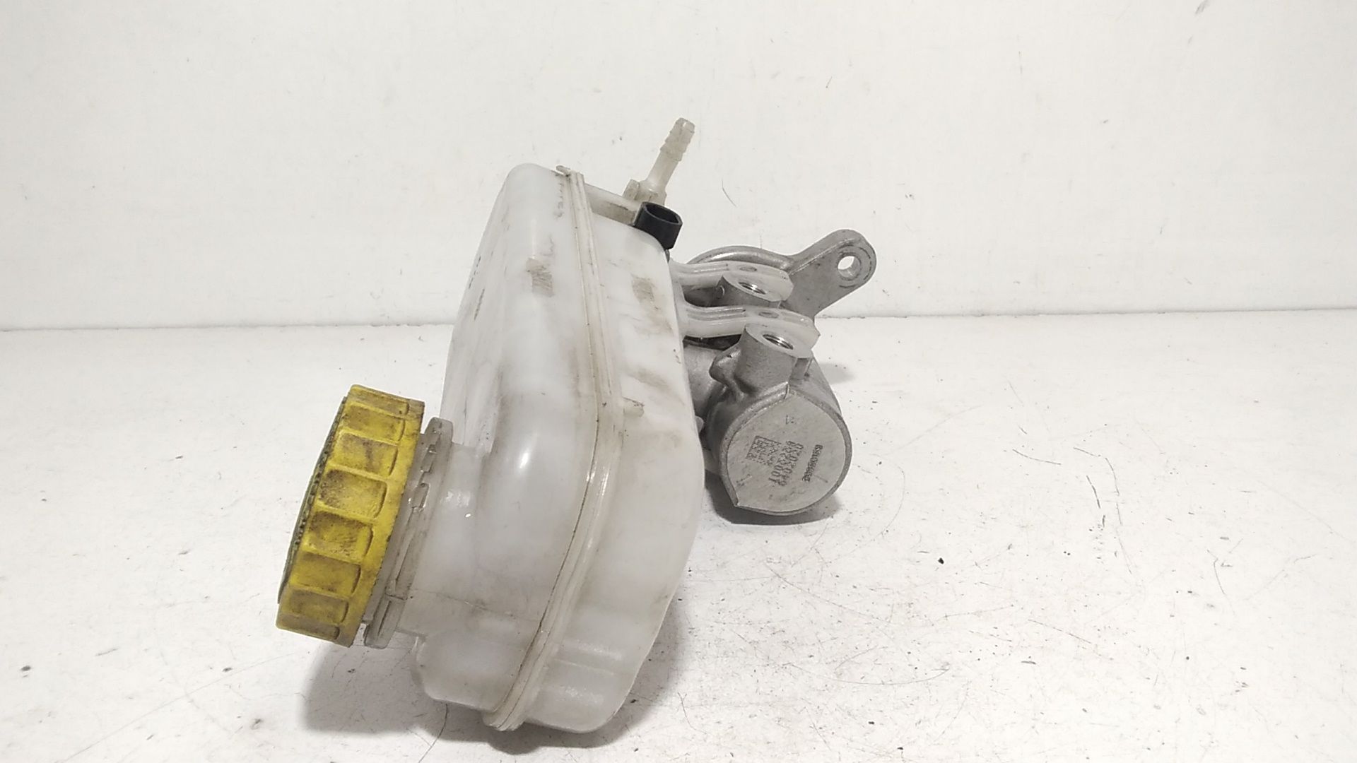 Pompa Freni PEUGEOT Boxer 4 Serie