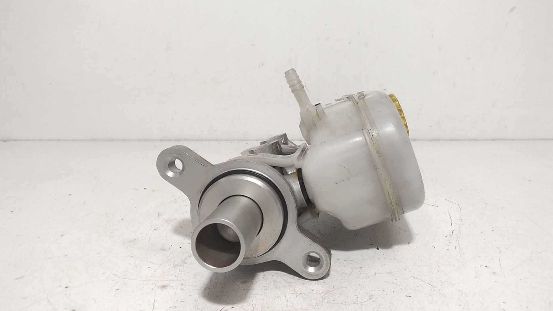 Pompa Freni PEUGEOT Boxer 4 Serie