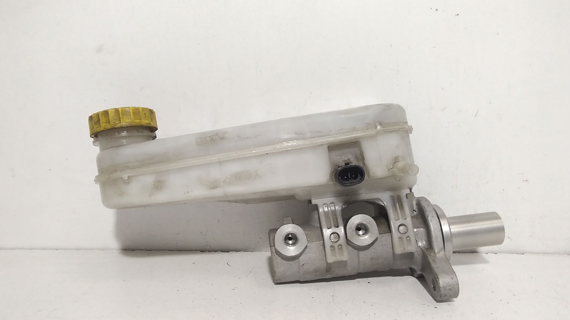 Pompa Freni PEUGEOT Boxer 4 Serie