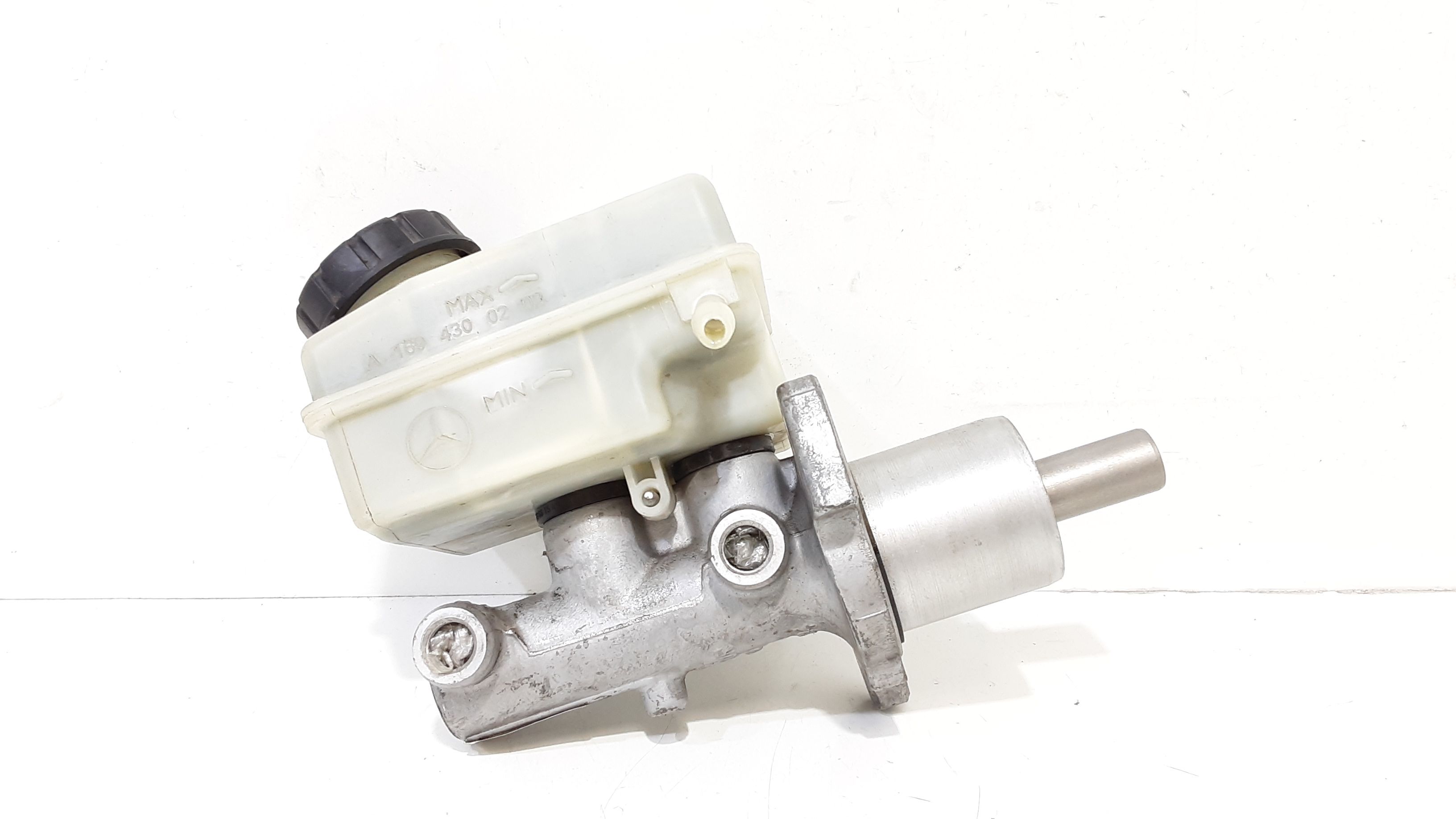 Pompa Freni MERCEDES Classe A W169 3 Serie