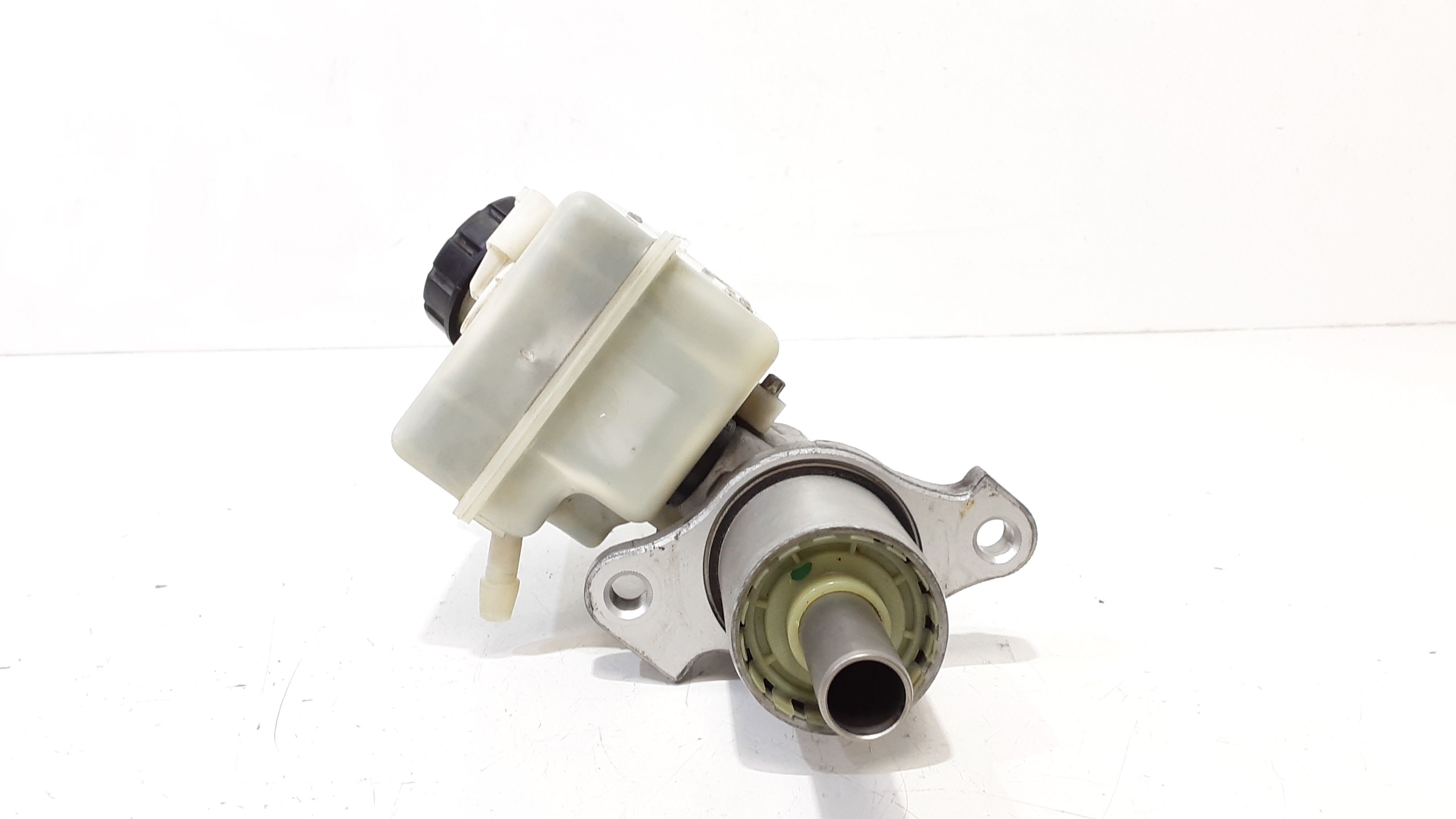 Pompa Freni MERCEDES Classe A W169 3 Serie