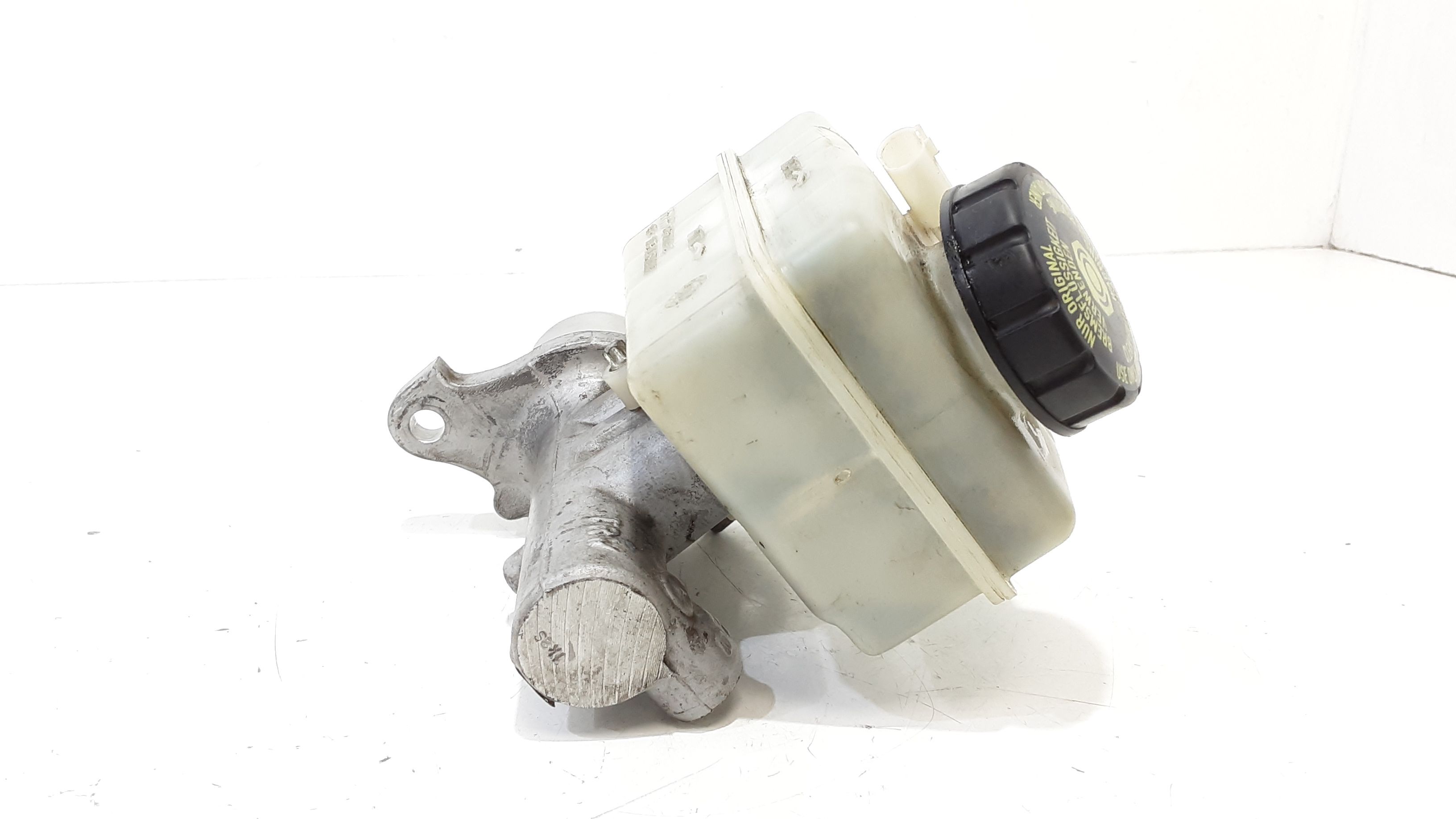 Pompa Freni MERCEDES Classe A W169 3 Serie