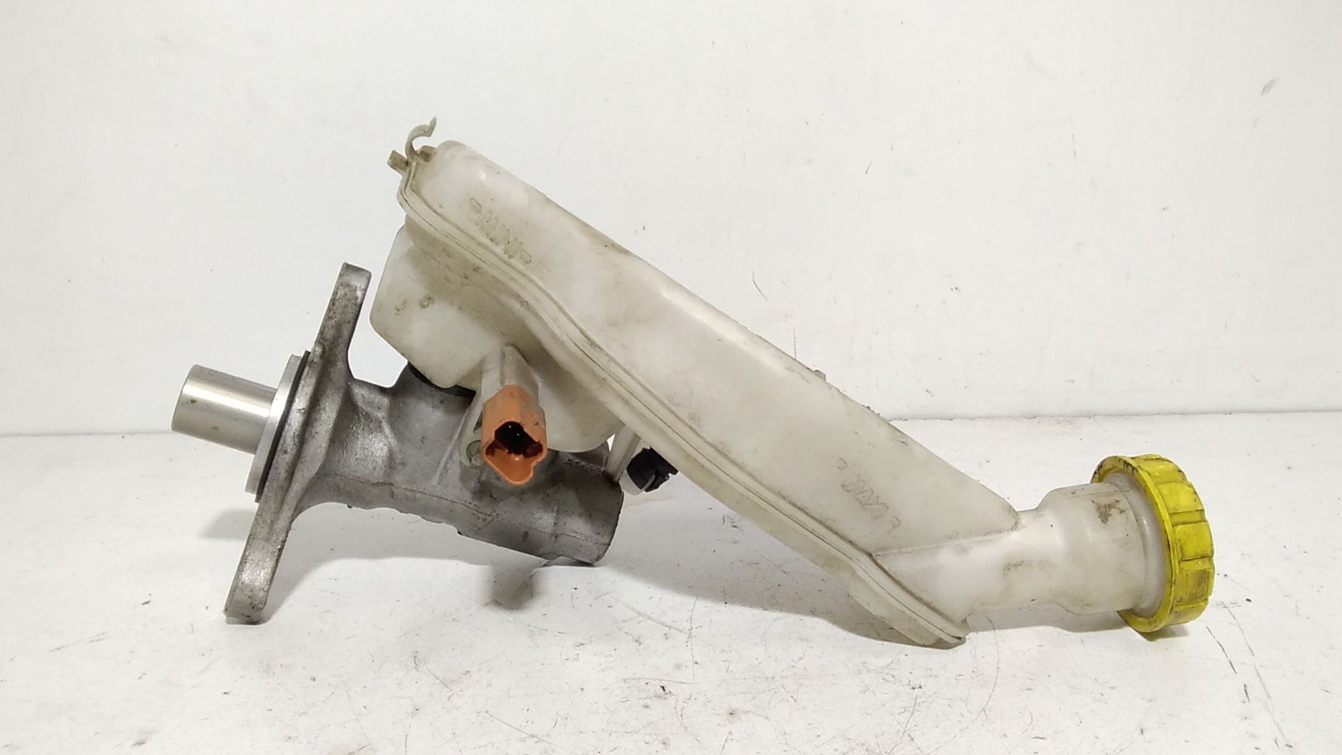 Pompa Freni PEUGEOT 208 Serie (12>19)