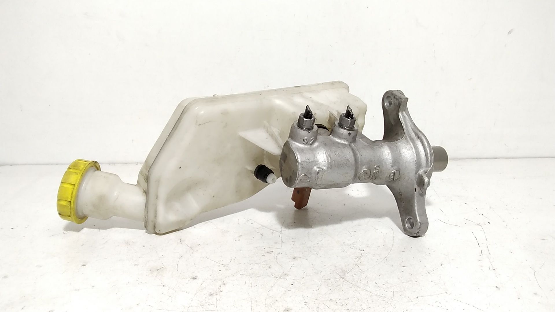 Pompa Freni PEUGEOT 208 Serie (12>19)