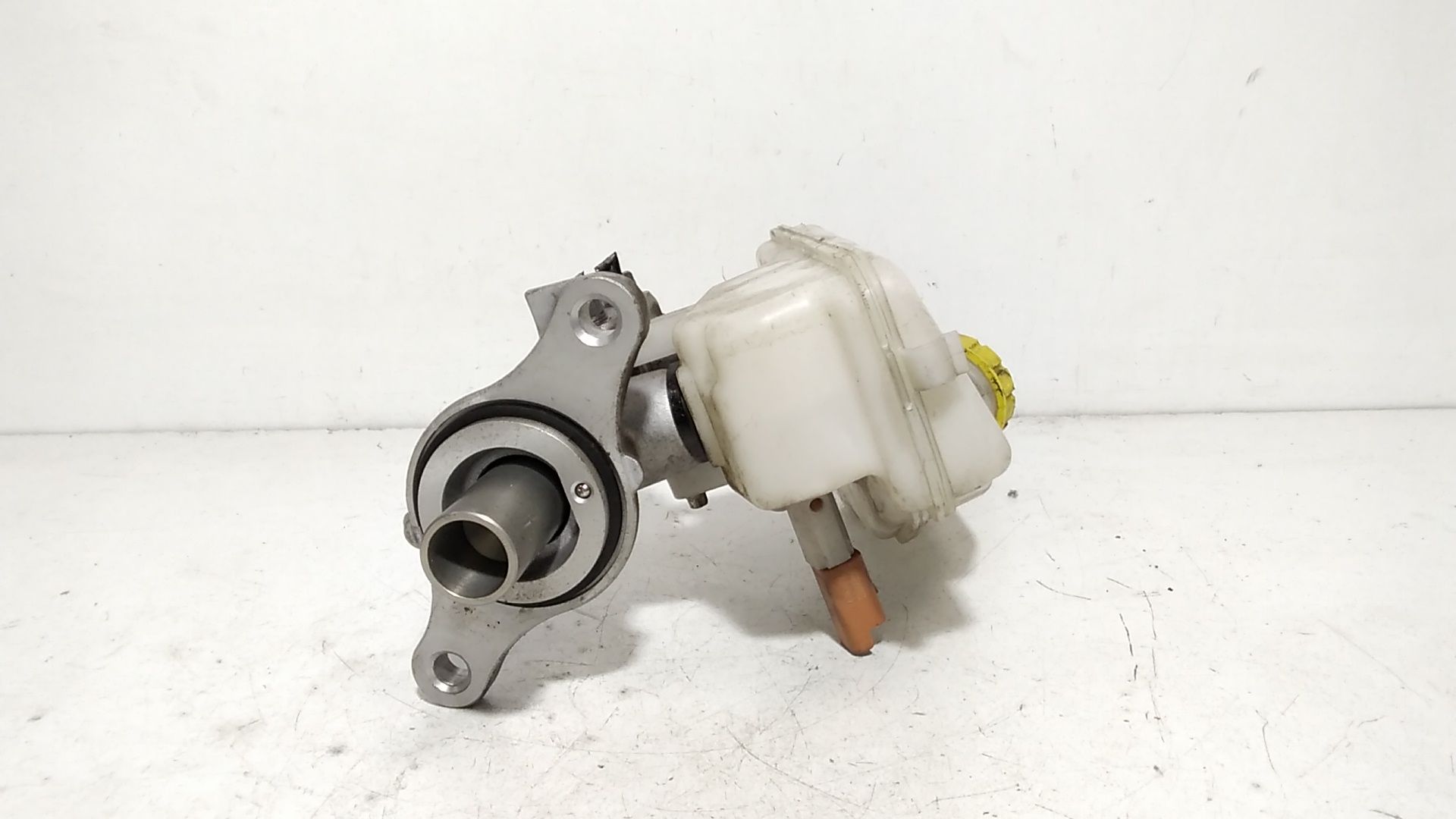 Pompa Freni PEUGEOT 208 Serie (12>19)