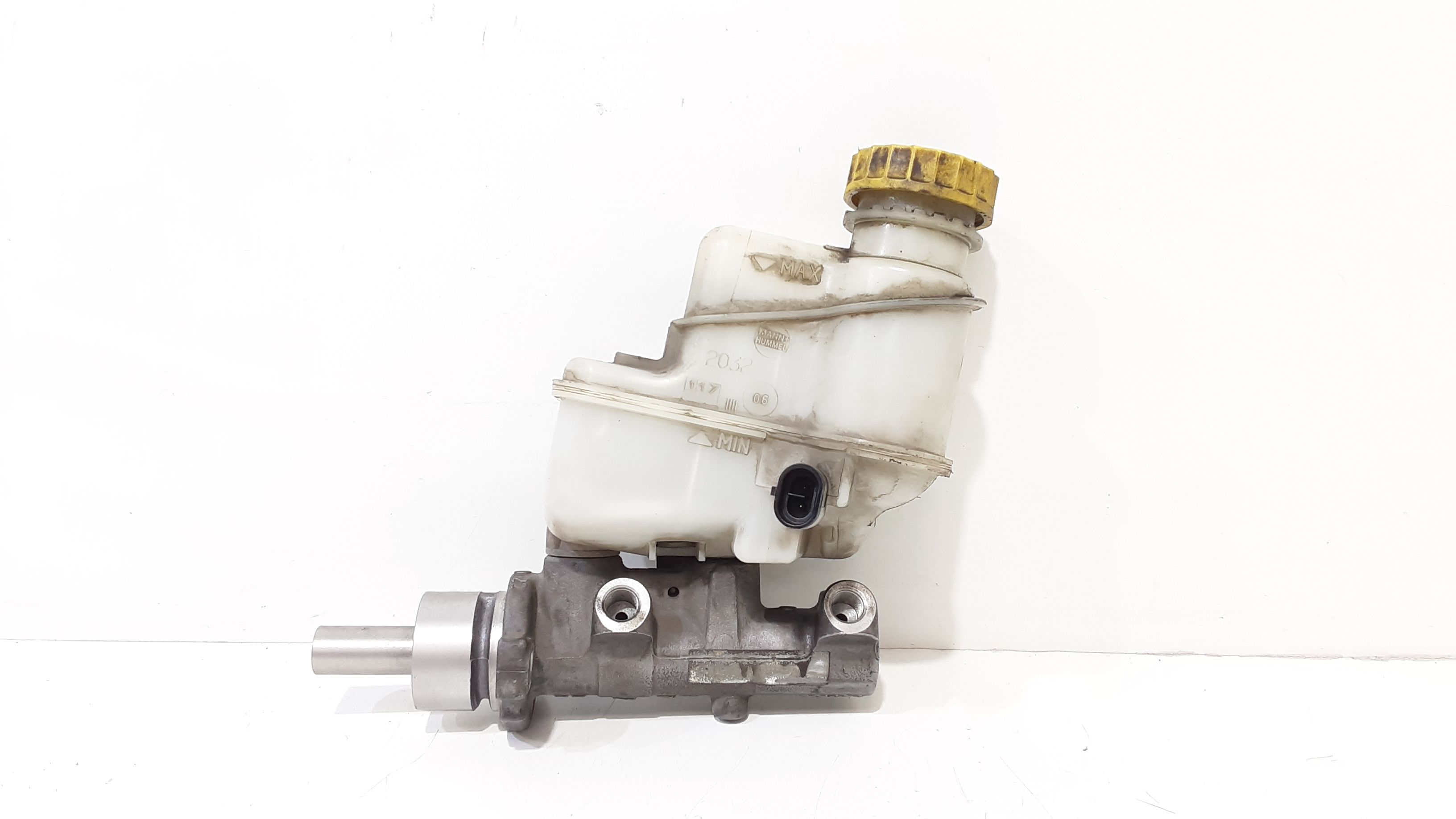 Pompa Freni LANCIA Ypsilon 2 Serie