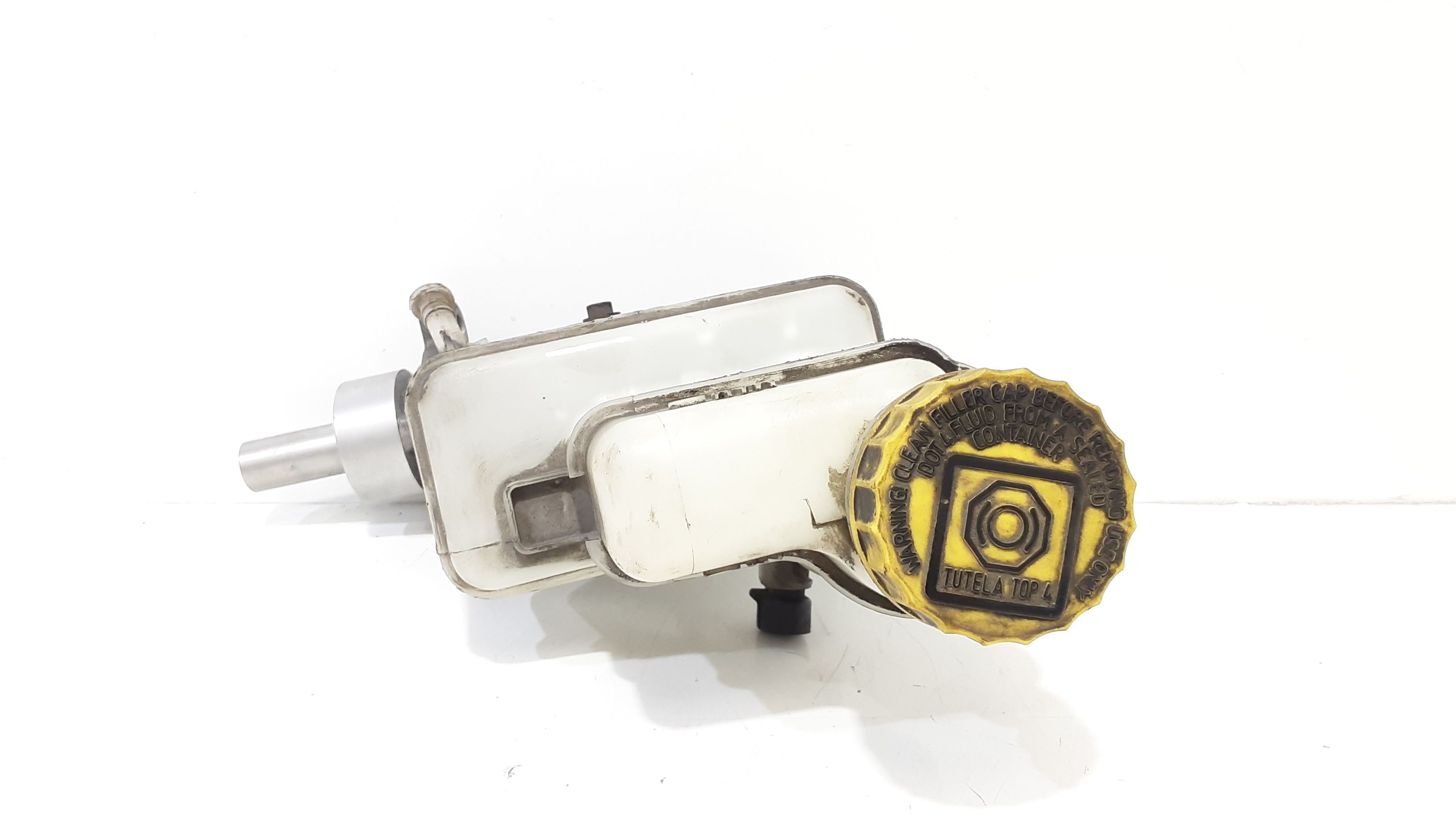 Pompa Freni LANCIA Ypsilon 2 Serie