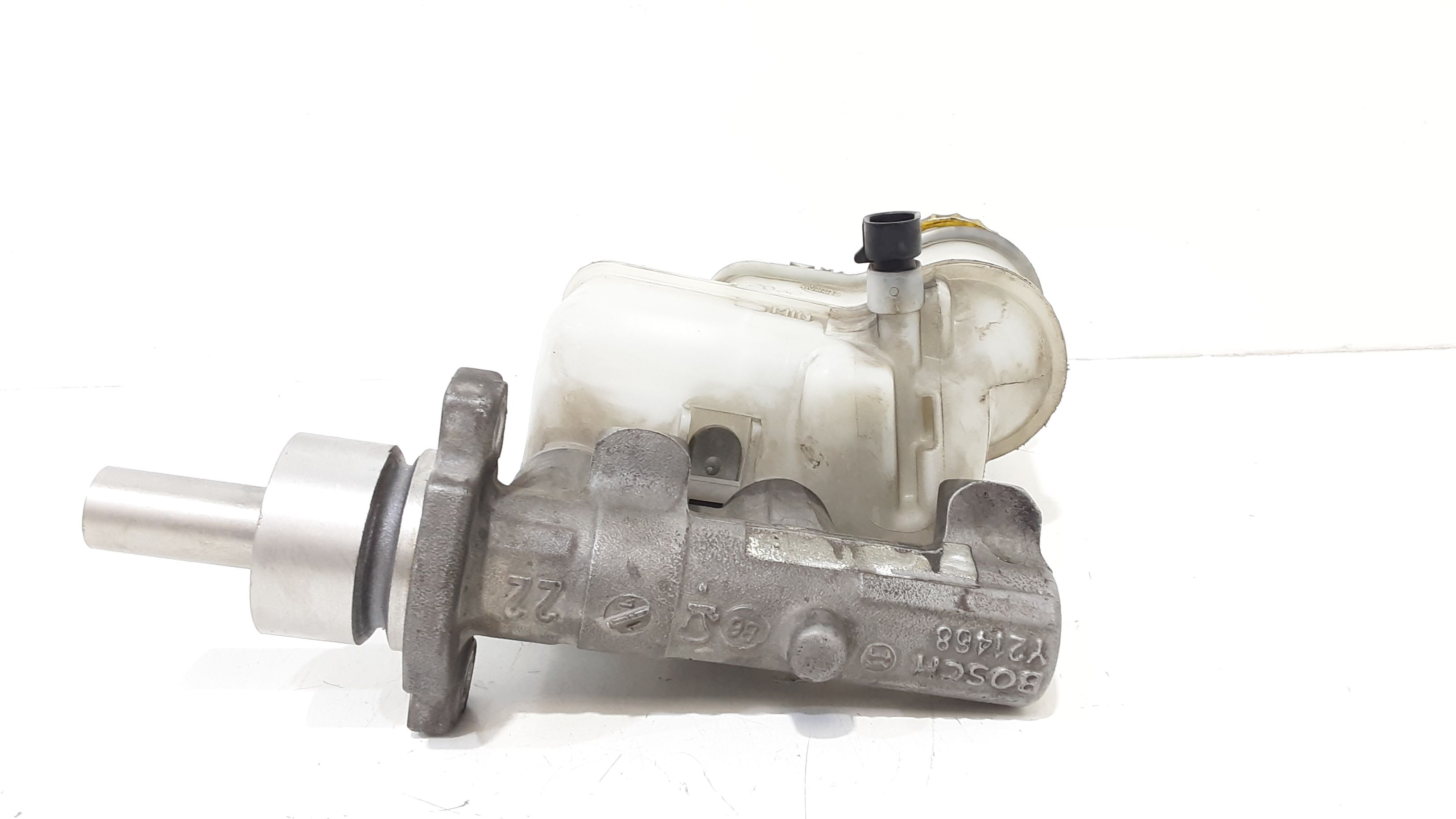 Pompa Freni LANCIA Ypsilon 2 Serie