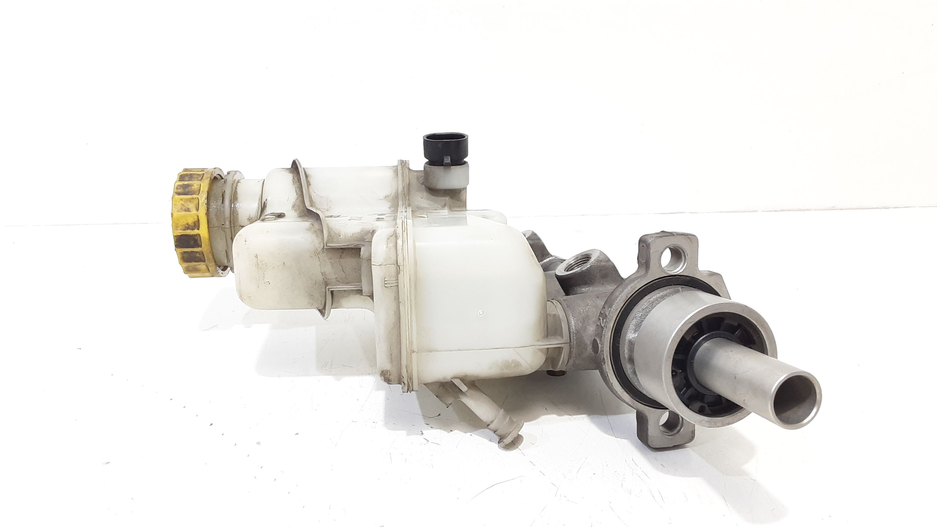 Pompa Freni LANCIA Ypsilon 2 Serie