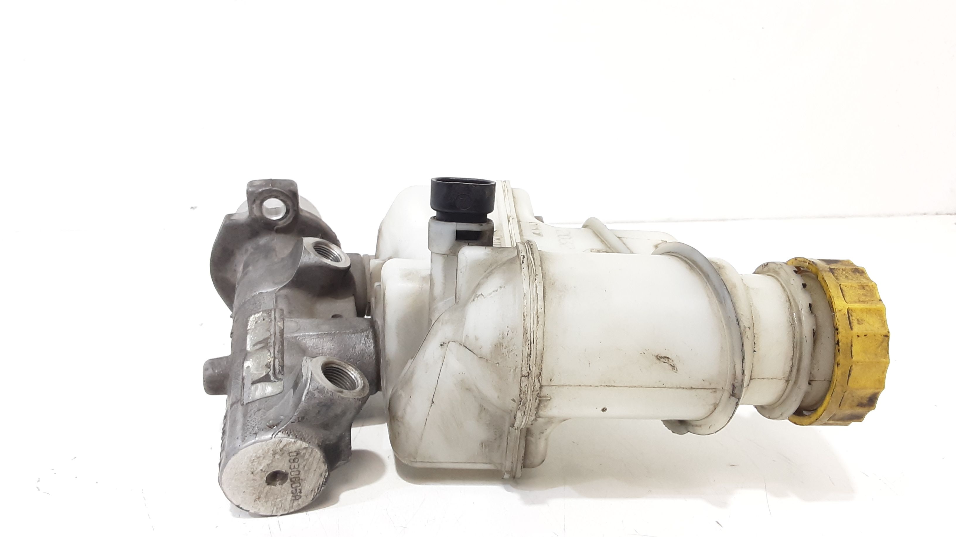 Pompa Freni LANCIA Ypsilon 2 Serie