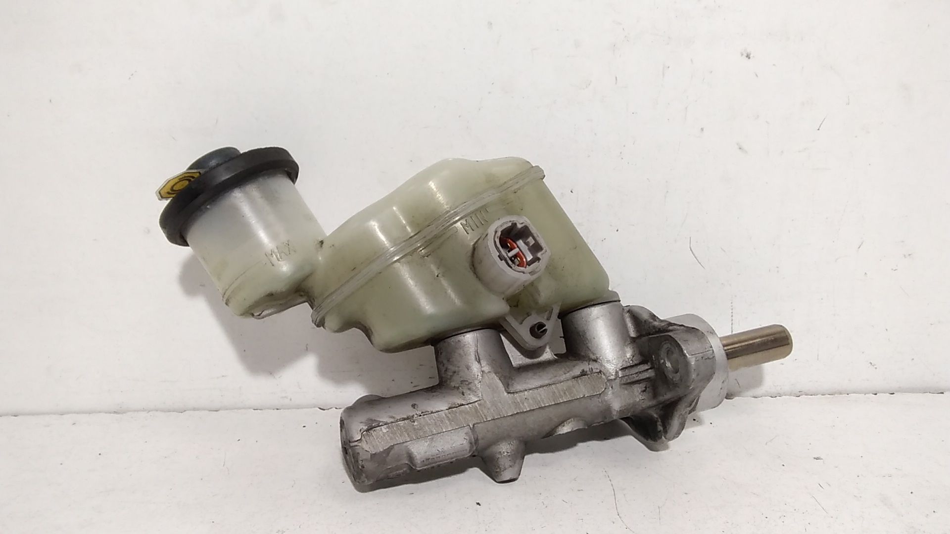 Pompa Freni DAIHATSU Cuore 2 Serie