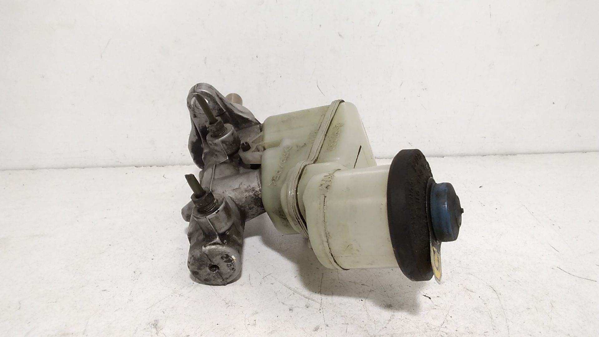 Pompa Freni DAIHATSU Cuore 2 Serie